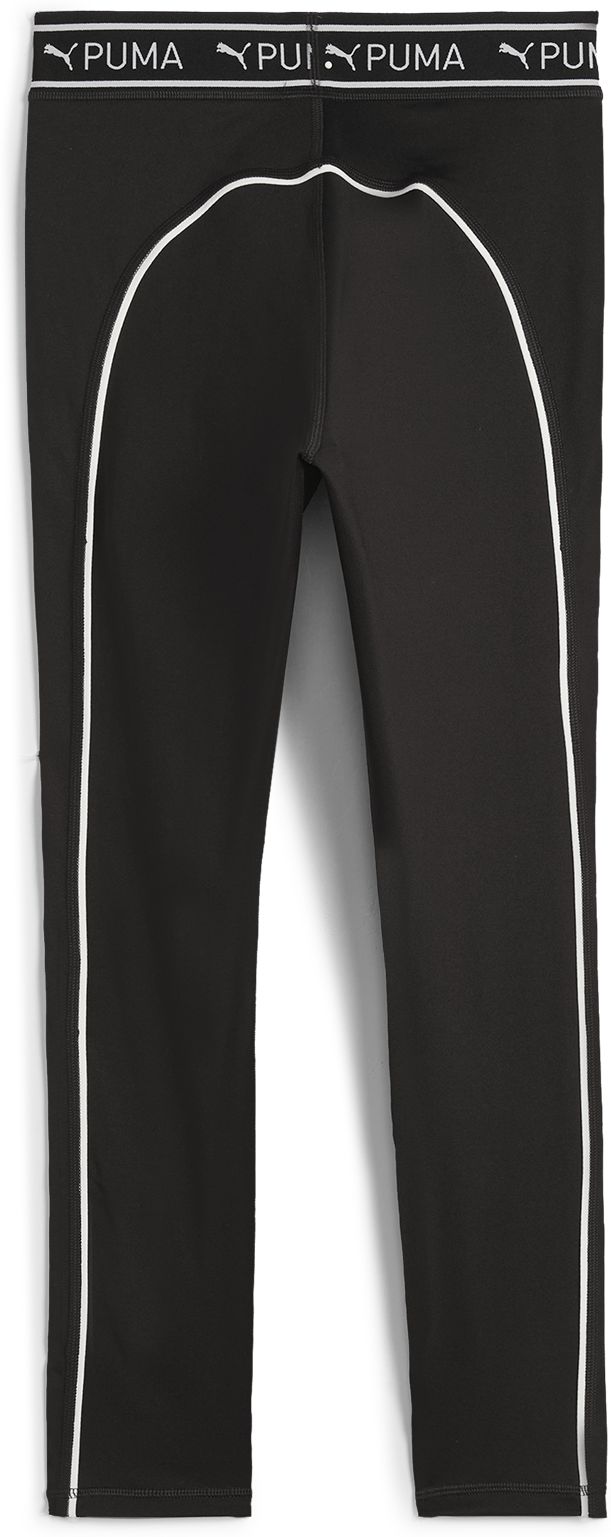 PUMA, PUMA FIT TRAIN STRONG 7/8 TIGHT