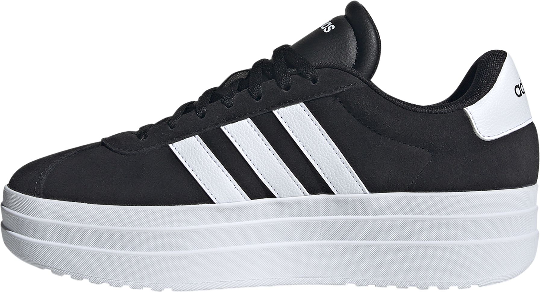 ADIDAS, W VL COURT BOLD