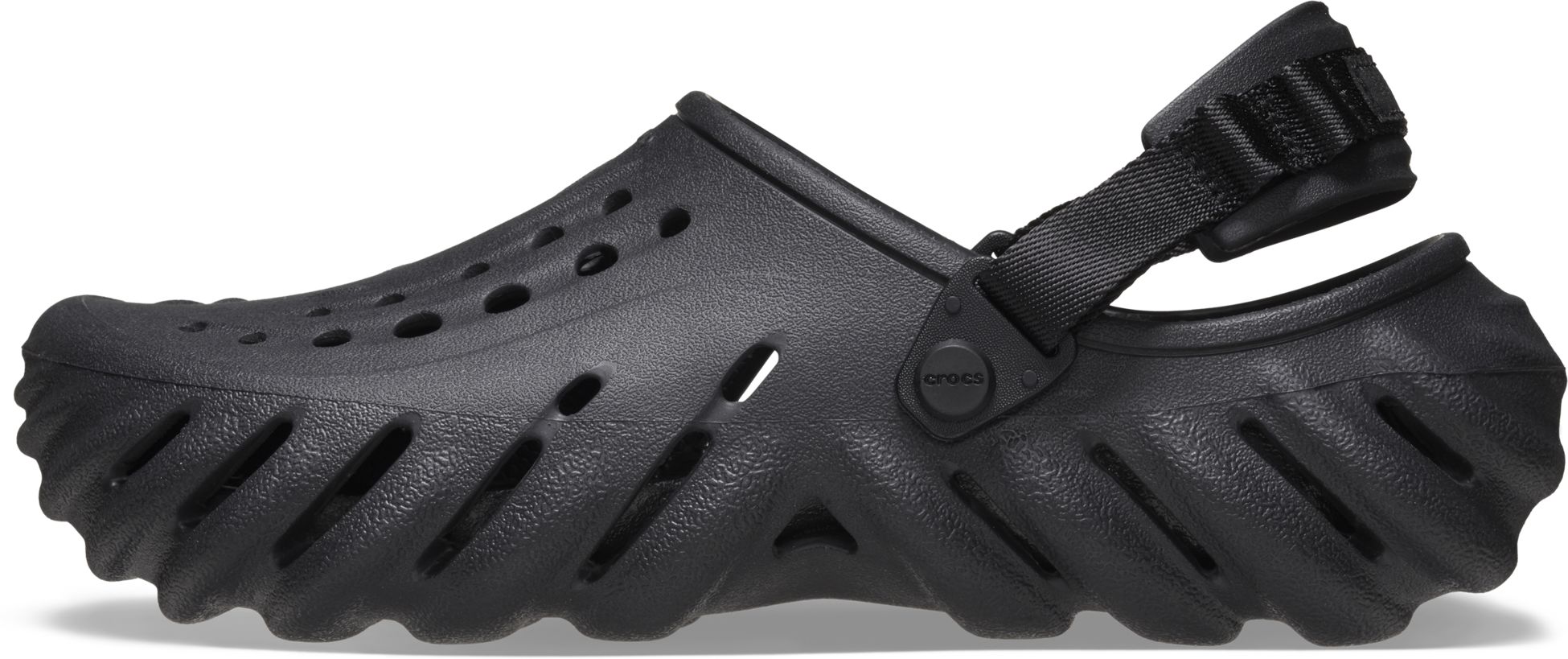 CROCS, M Echo Clog