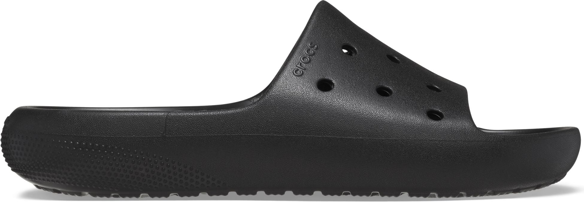 CROCS, U CLASSIC CROCS SLIDE