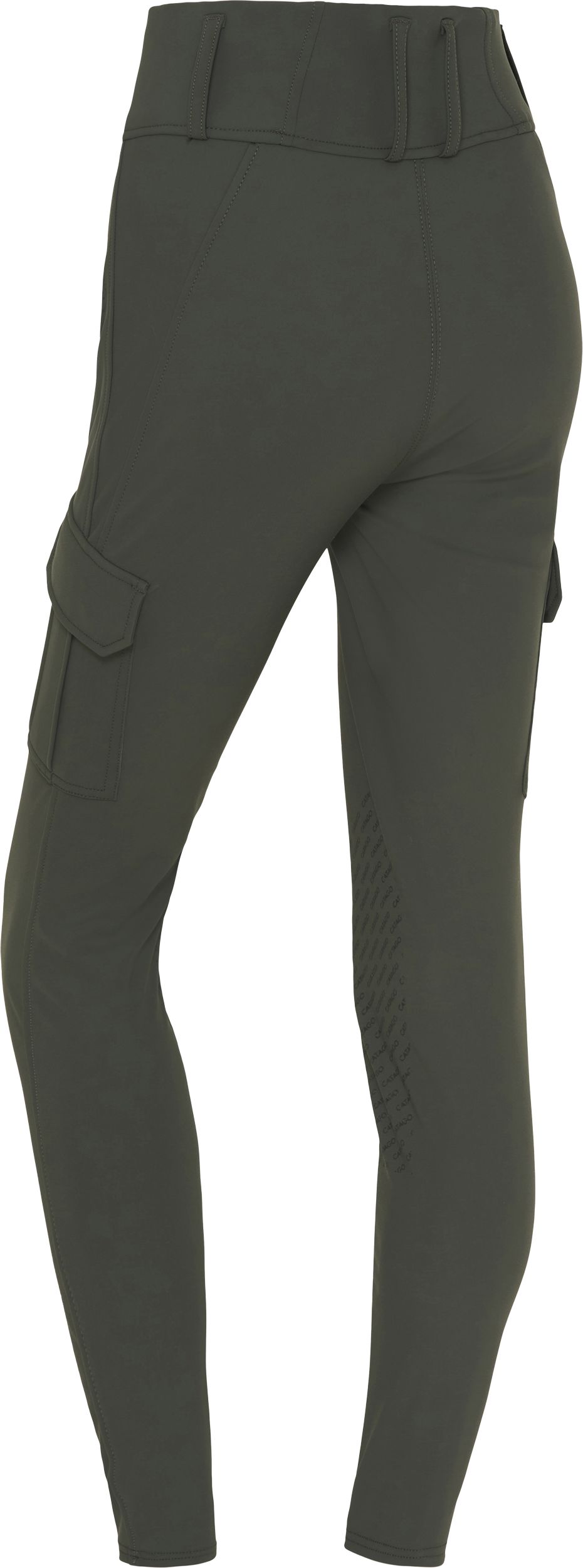 CATAGO, CATAGO RIVER CARGO KG TIGHTS