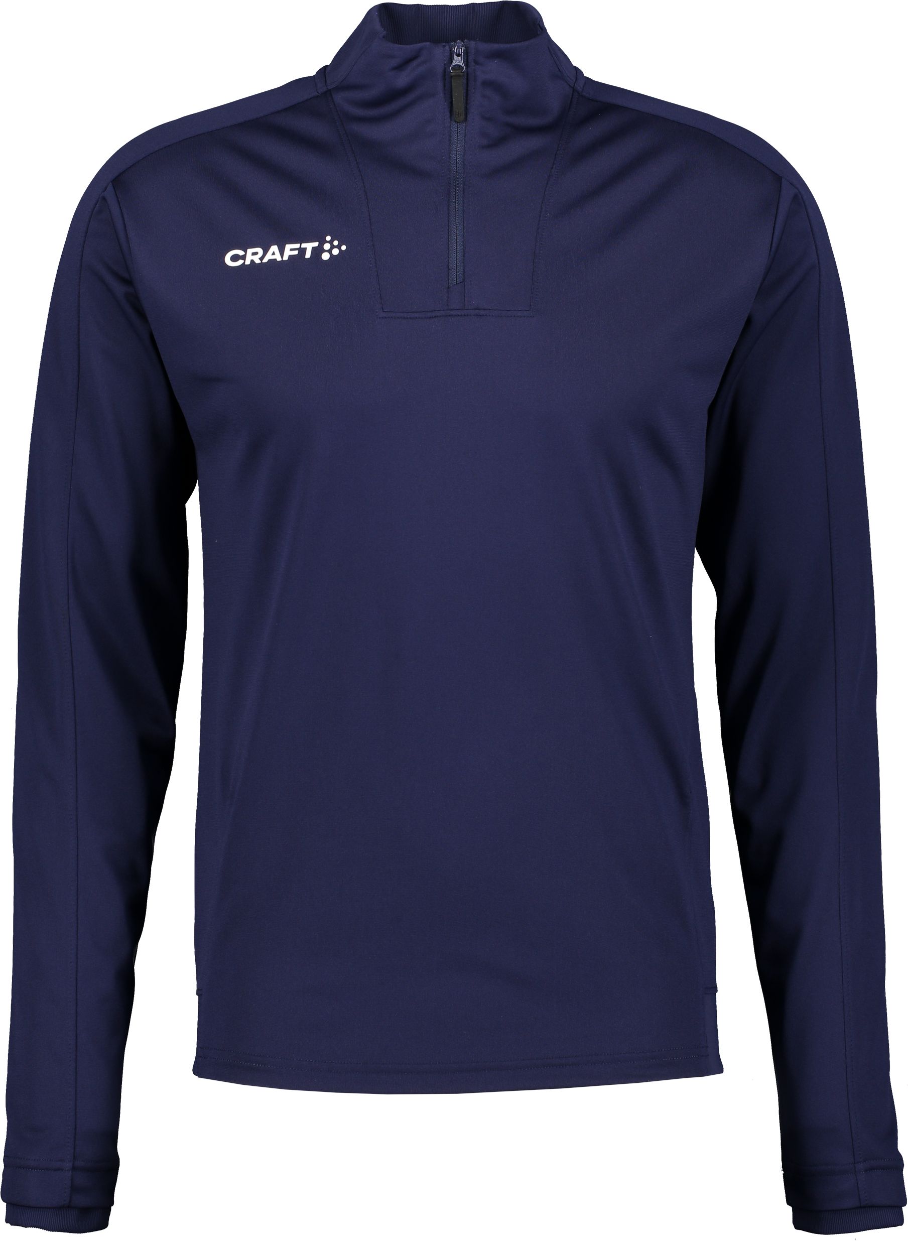 CRAFT, EVOLVE 2.0 HALF ZIP JR