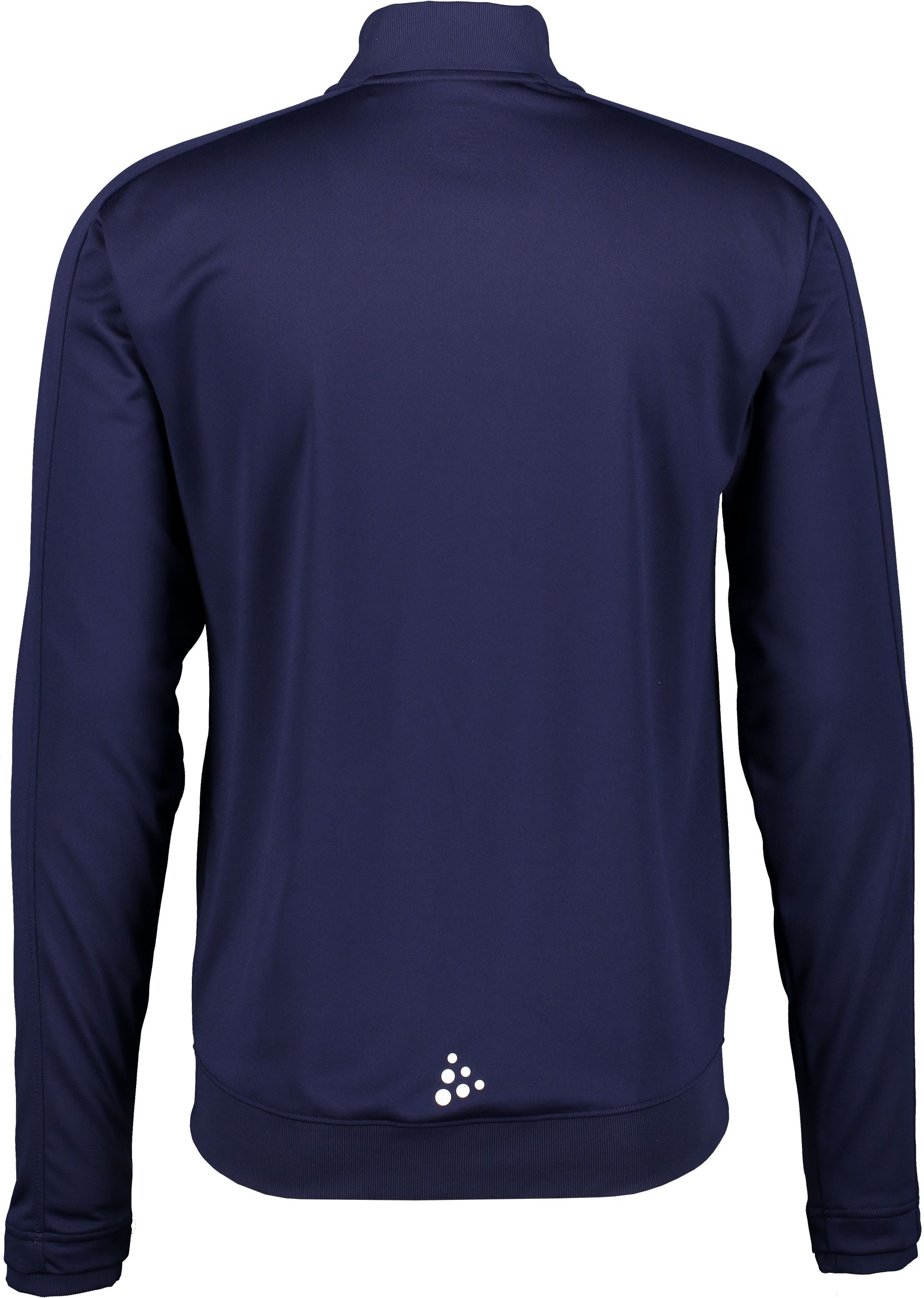 CRAFT, EVOLVE 2.0 HALF ZIP JR