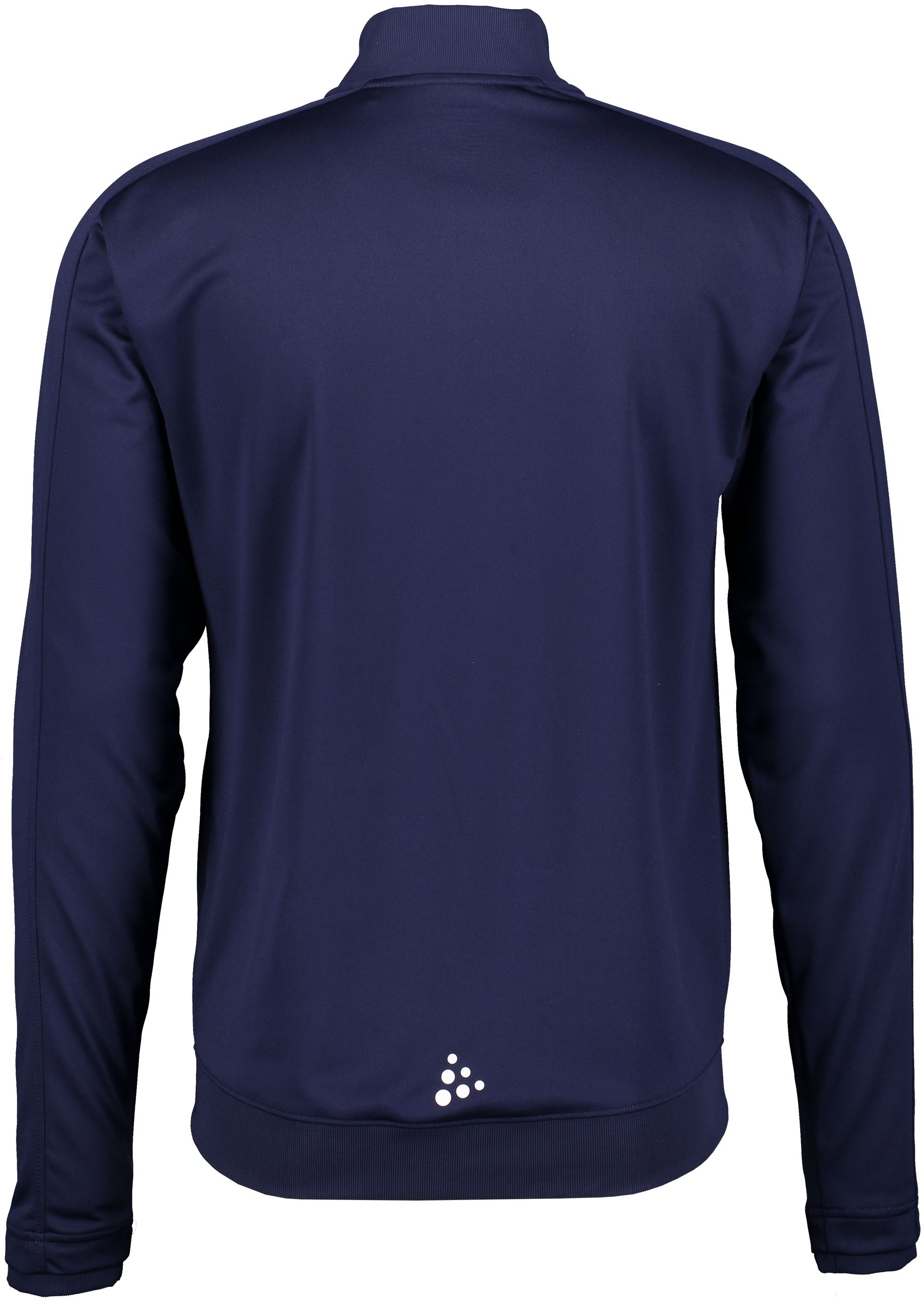 CRAFT, EVOLVE 2.0 HALF ZIP JR