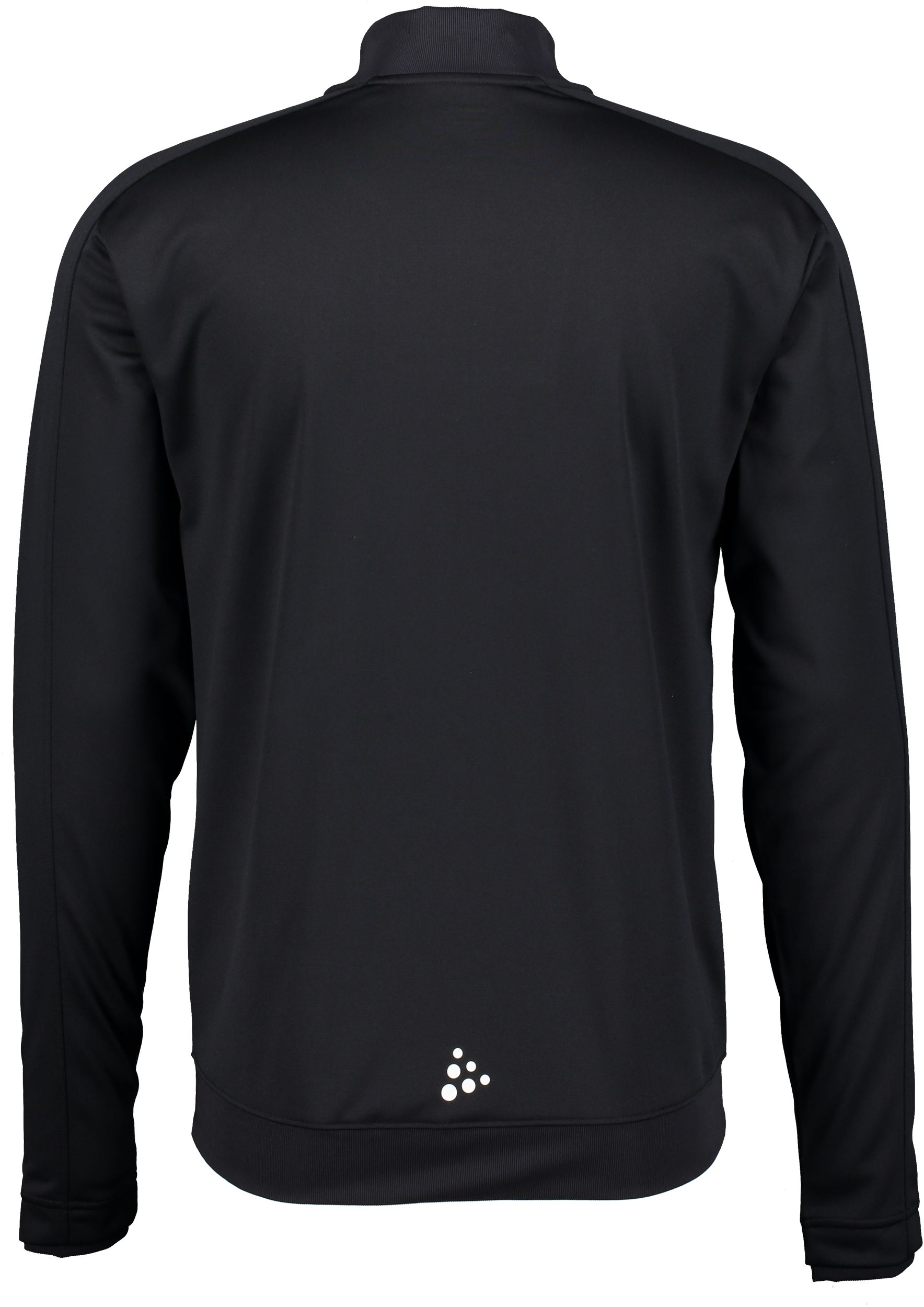 CRAFT, EVOLVE 2.0 HALF ZIP JR