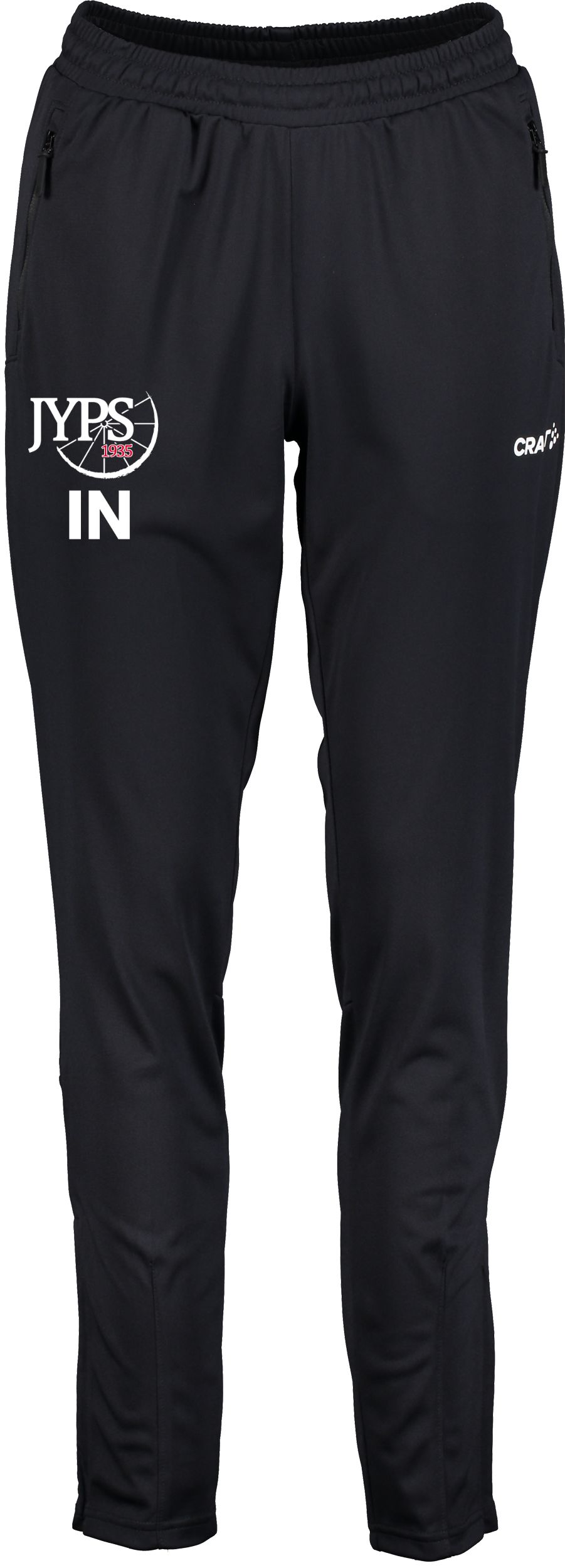 CRAFT, EVOLVE 2.0 PANTS W