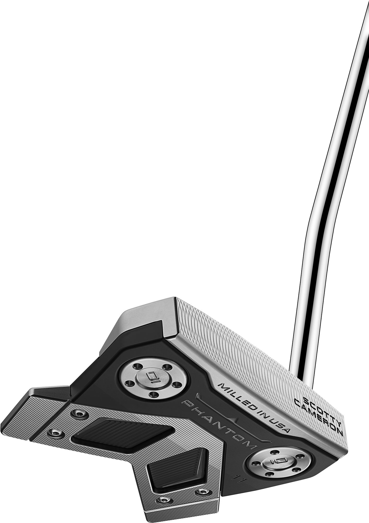 SCOTTY CAMERON, 2024 PHANTOM 11