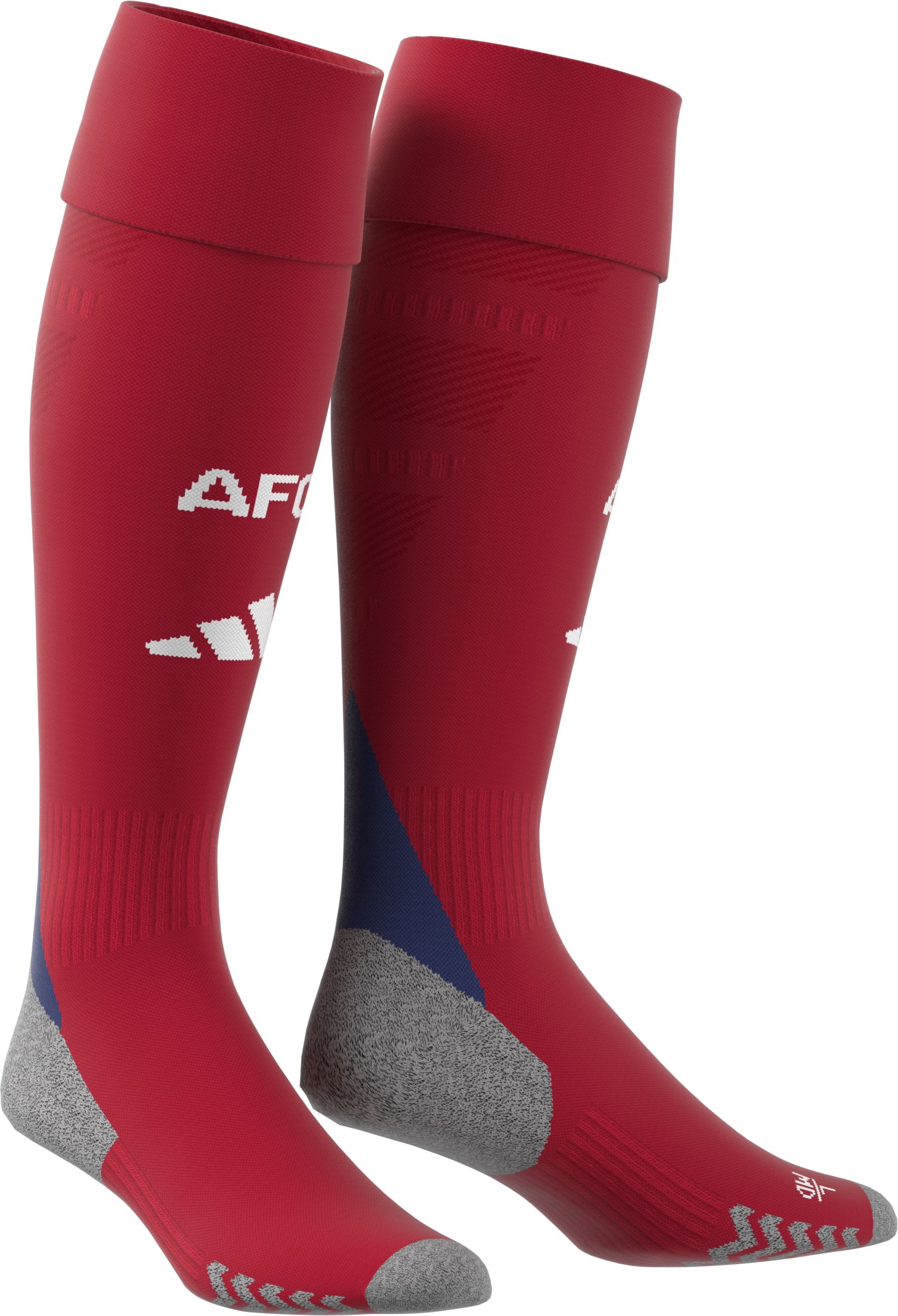 ADIDAS, AFC H SOCK