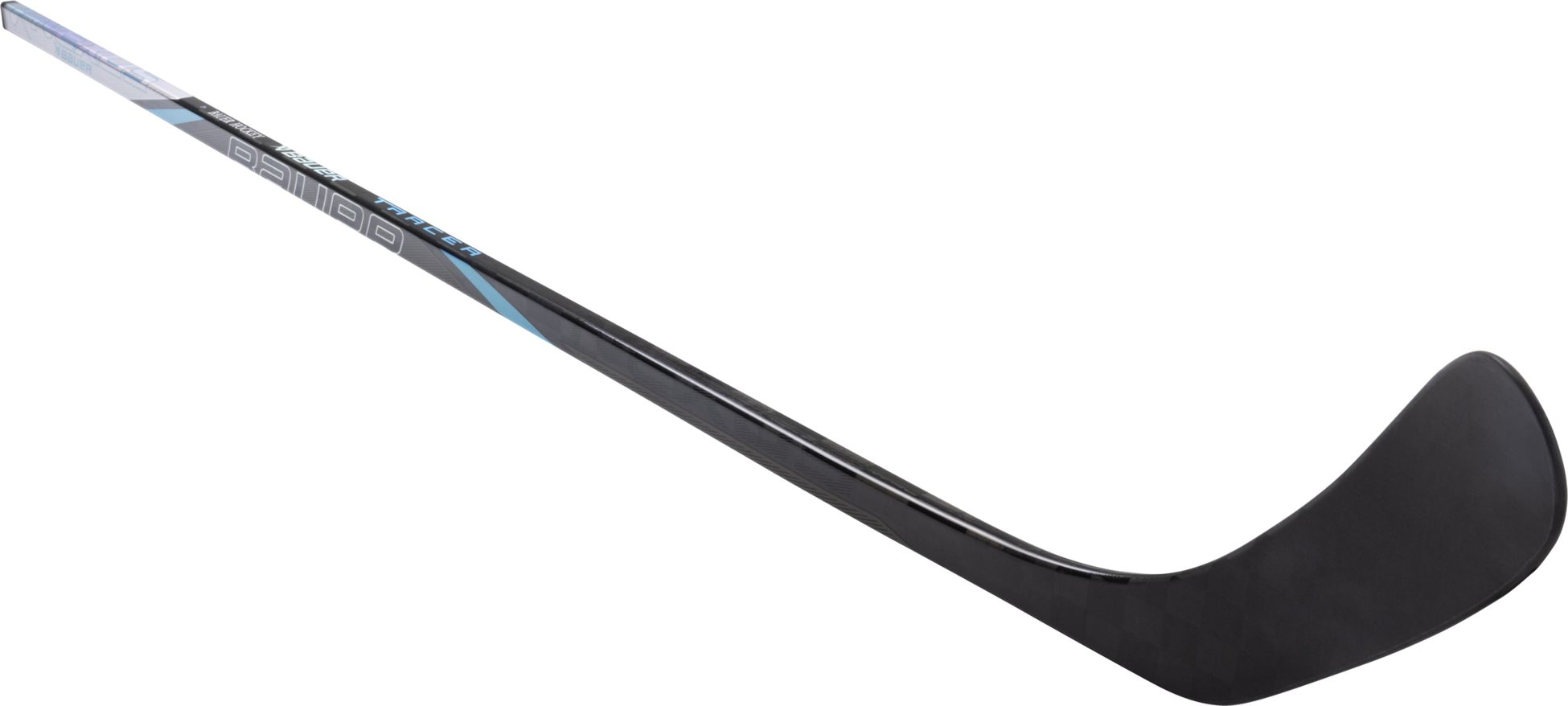 BAUER, S24 NEXUS TRACER GRIP STK-JR