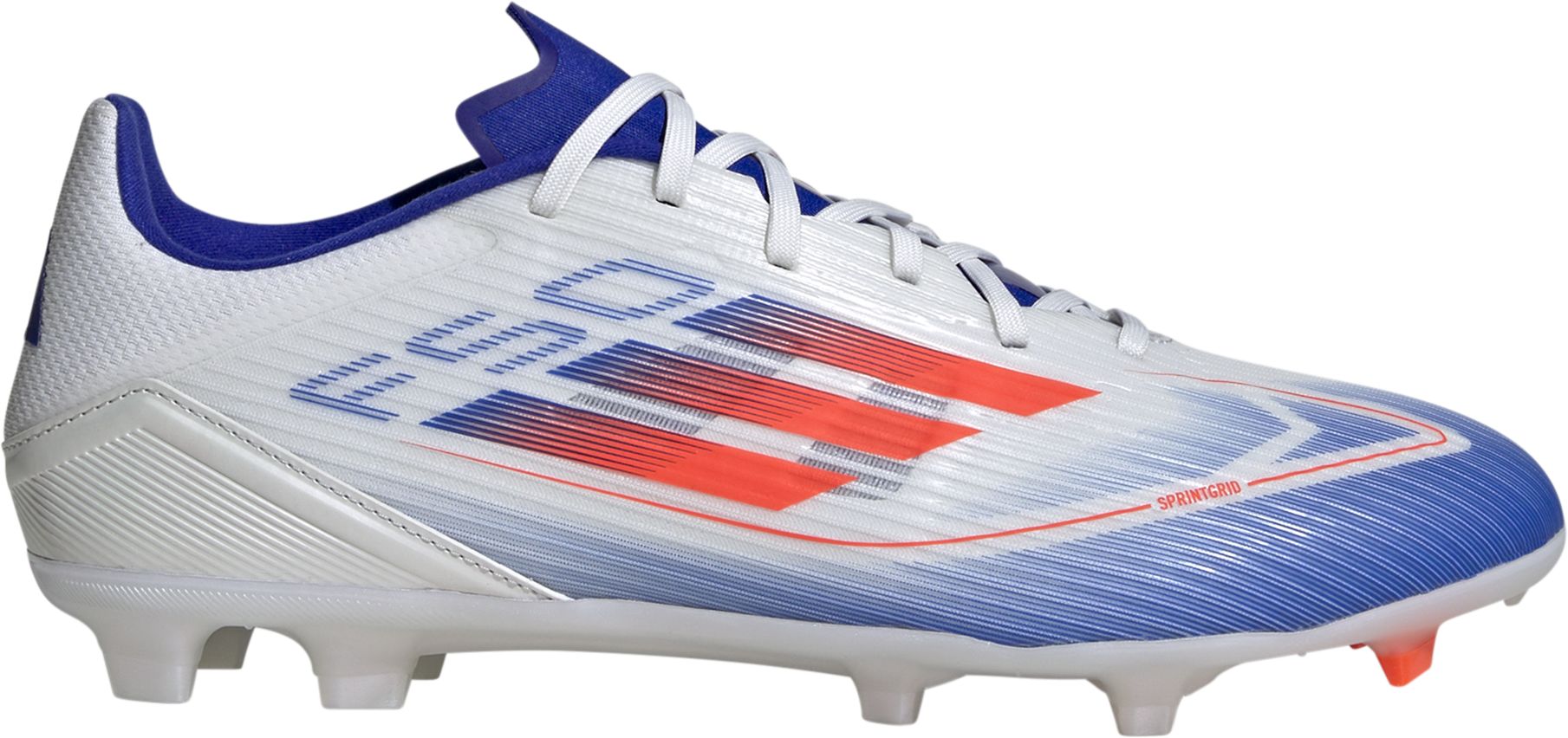 ADIDAS, F50 LEAGUE FG/AG