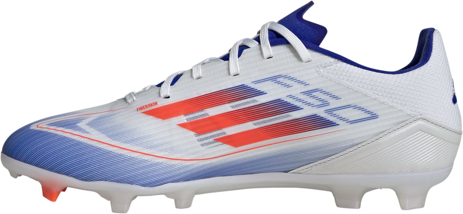 ADIDAS, F50 LEAGUE FG/AG