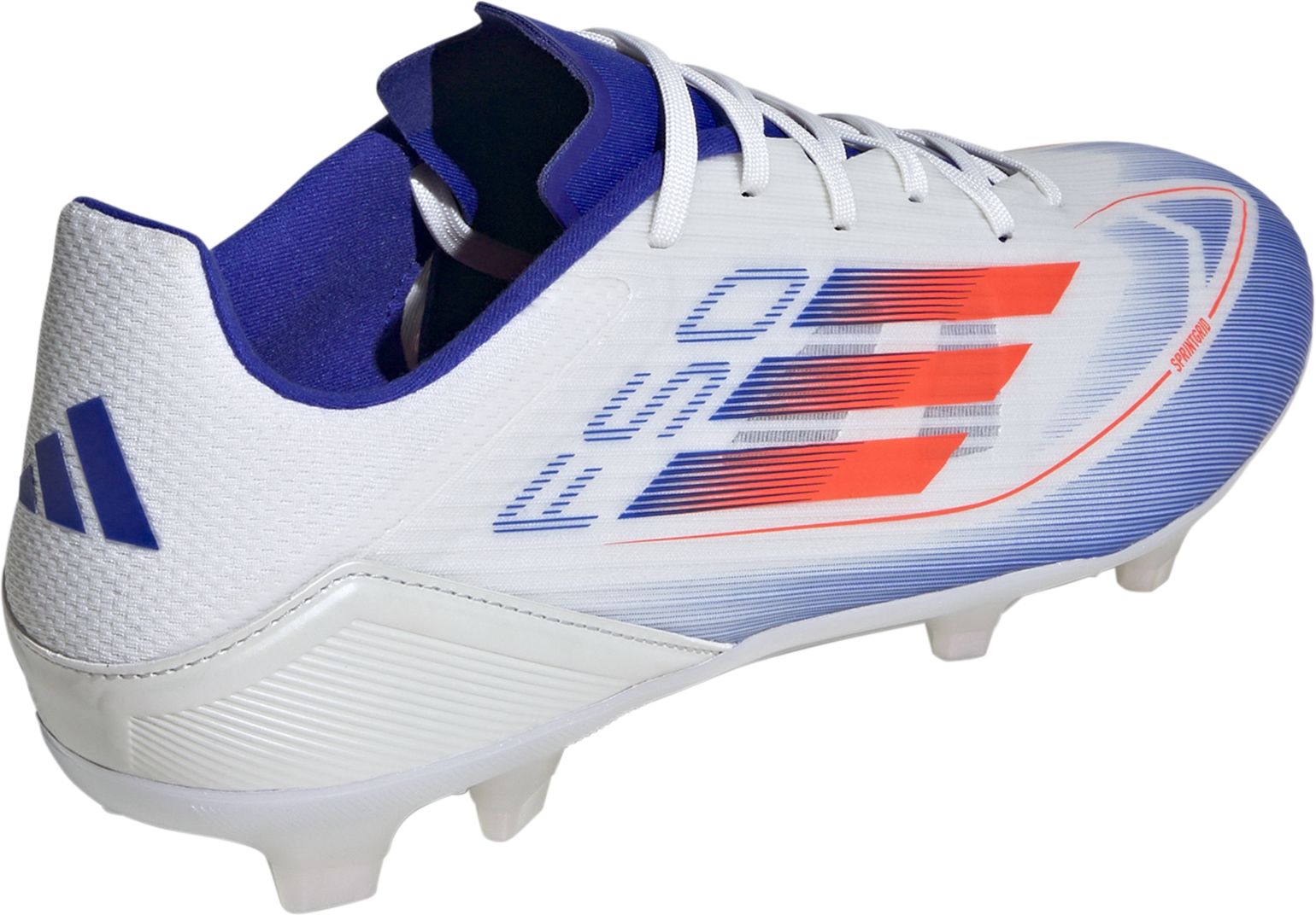 ADIDAS, F50 LEAGUE FG/AG