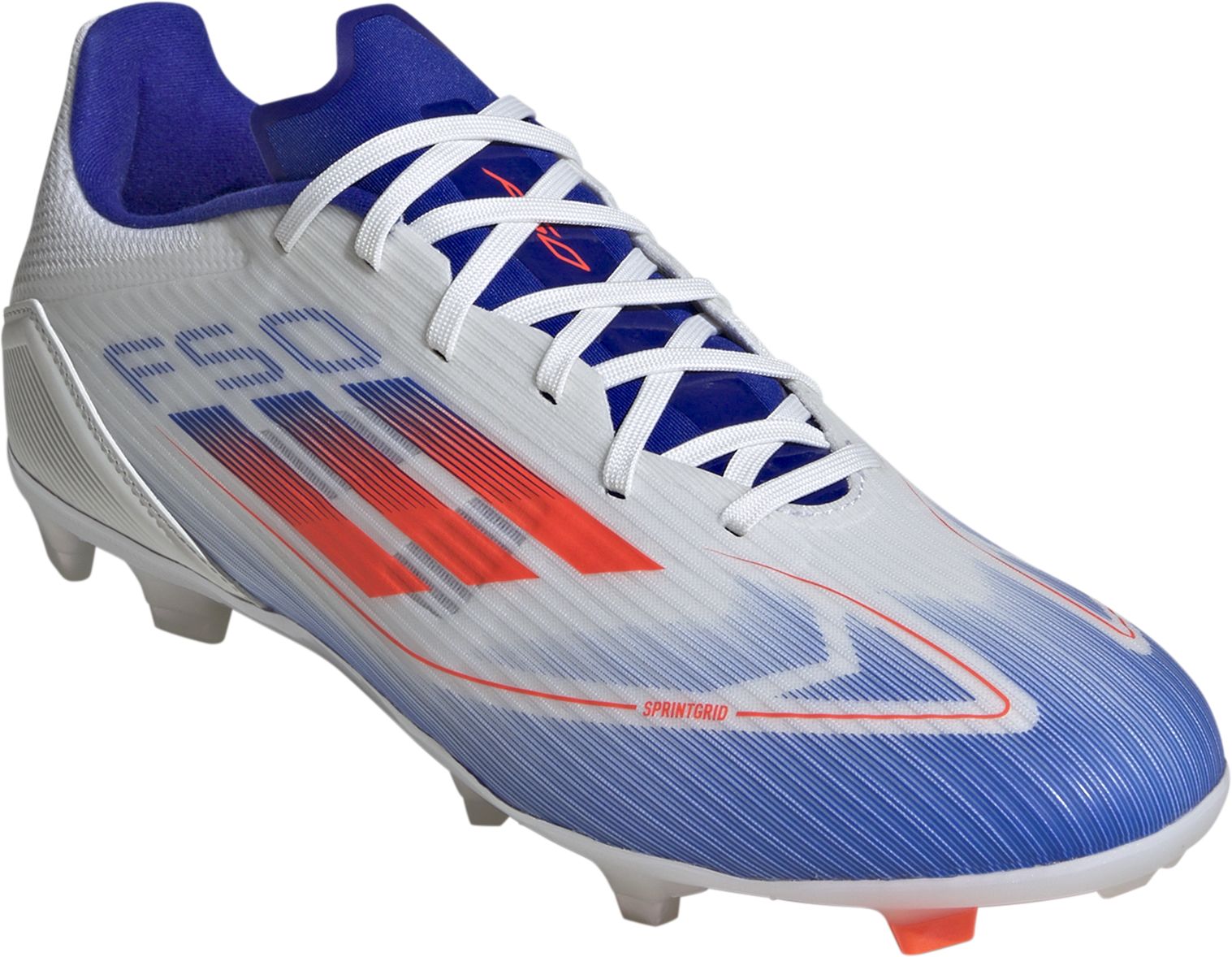 ADIDAS, F50 LEAGUE FG/AG