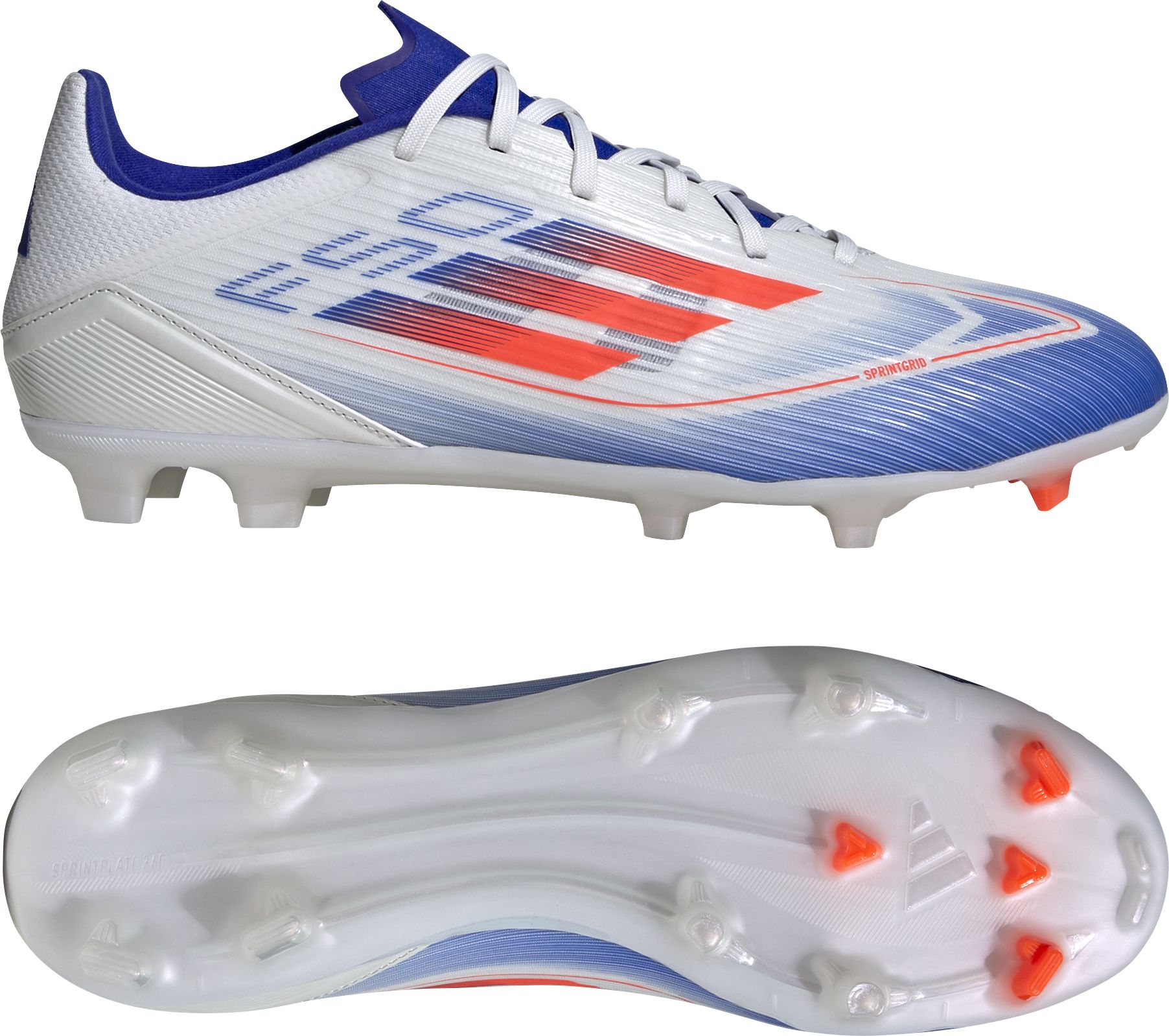 ADIDAS, F50 LEAGUE FG/AG