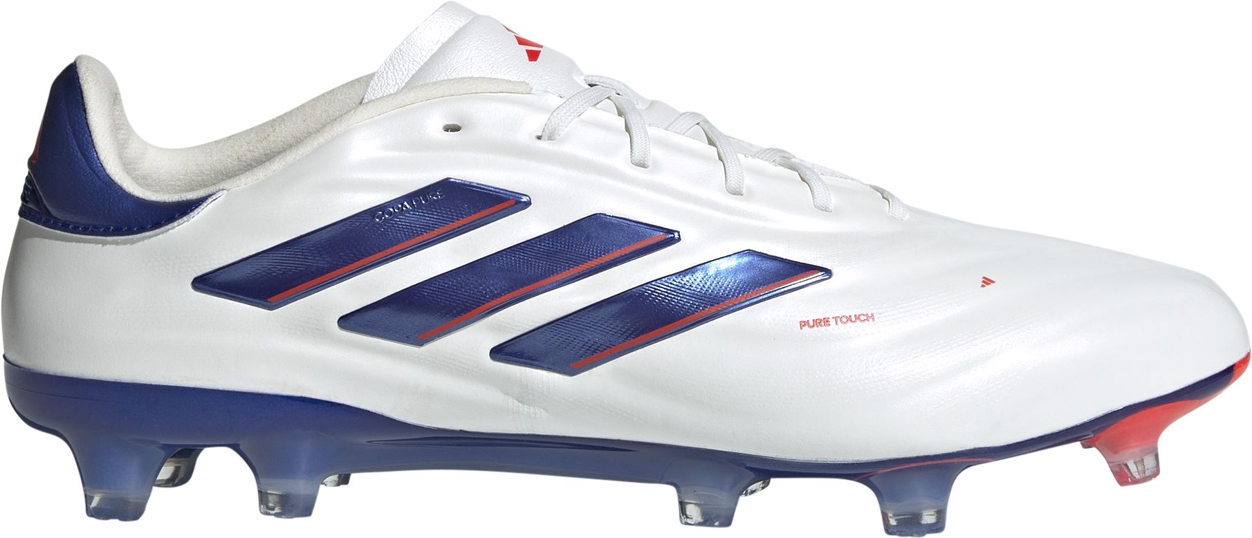 ADIDAS, COPA PURE 2 ELITE FG