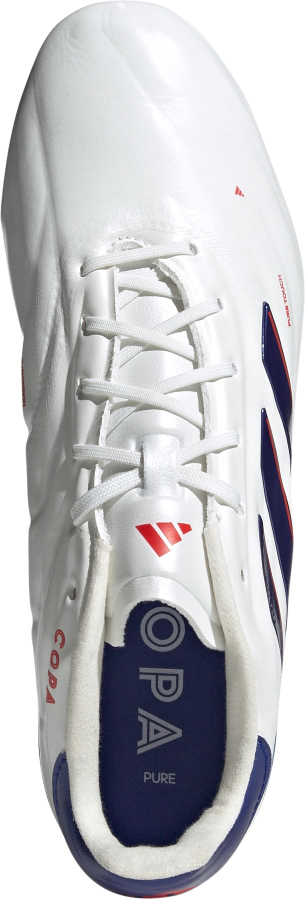 ADIDAS, COPA PURE 2 ELITE FG