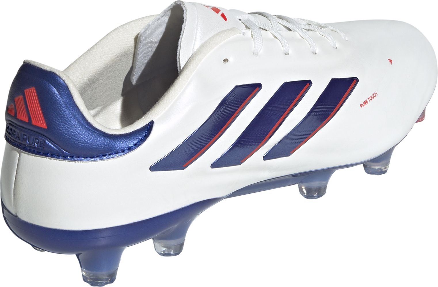 ADIDAS, COPA PURE 2 ELITE FG