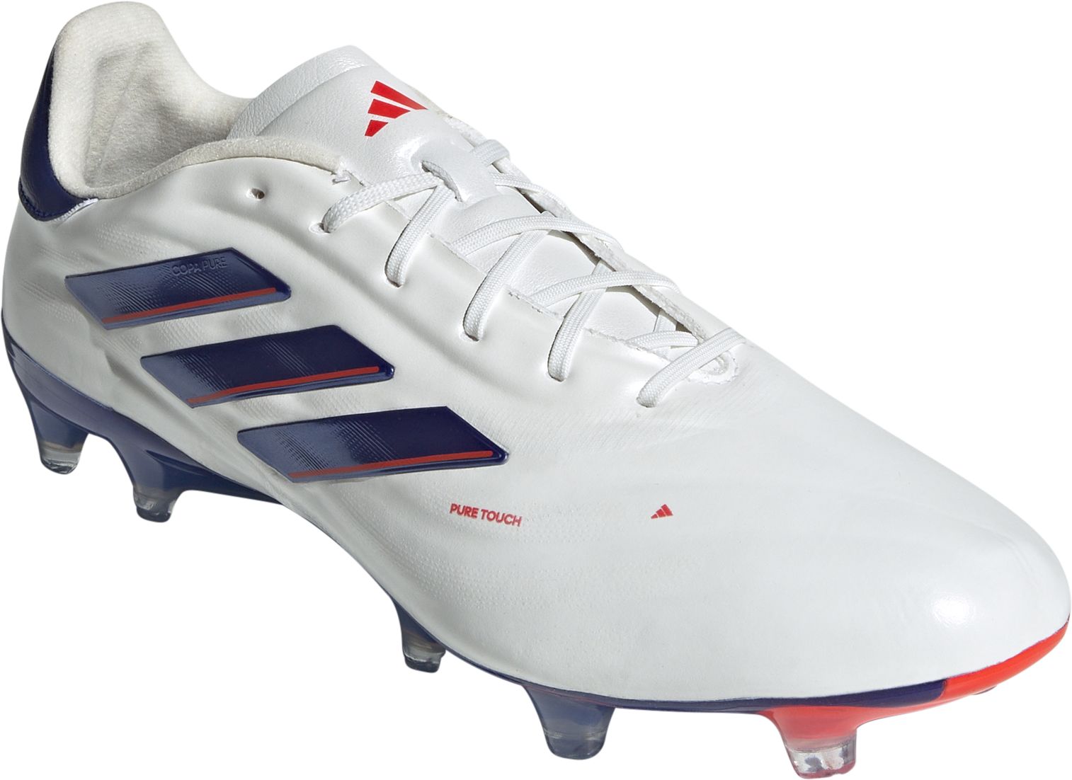 ADIDAS, COPA PURE 2 ELITE FG