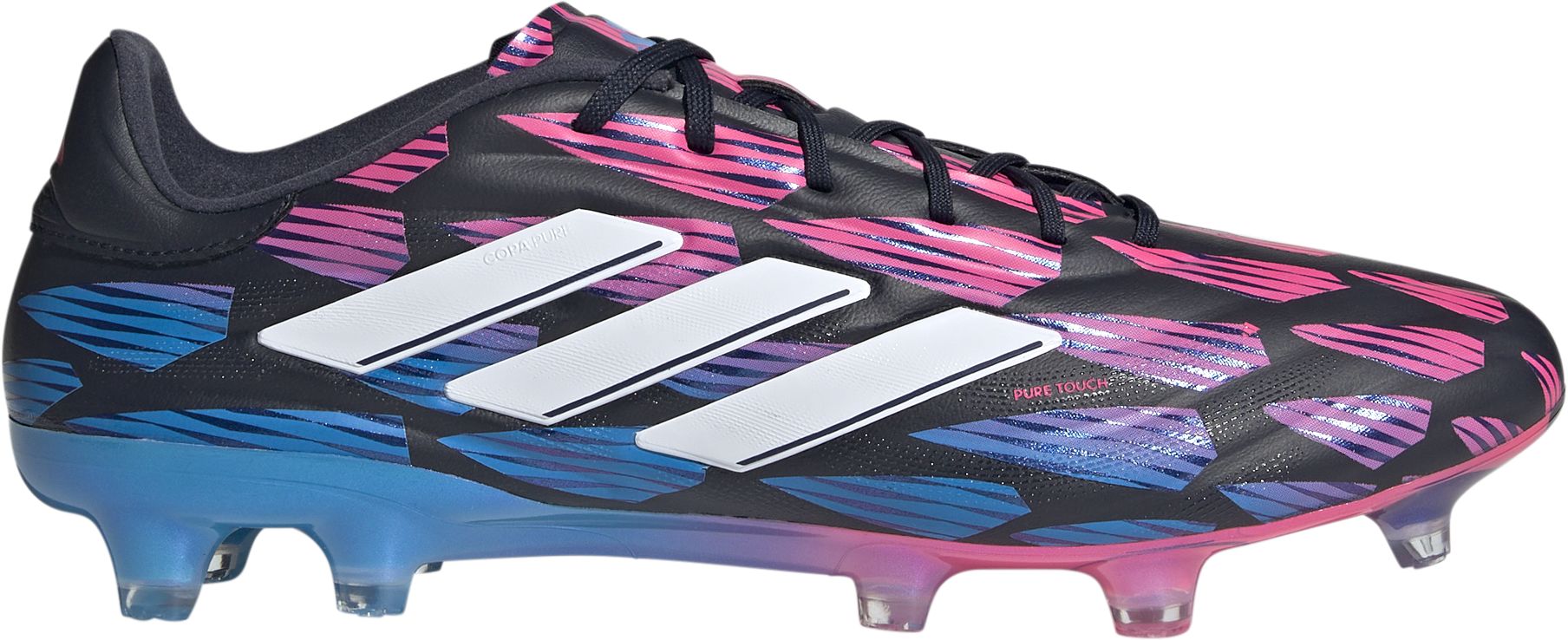 ADIDAS, COPA PURE 2 ELITE FG