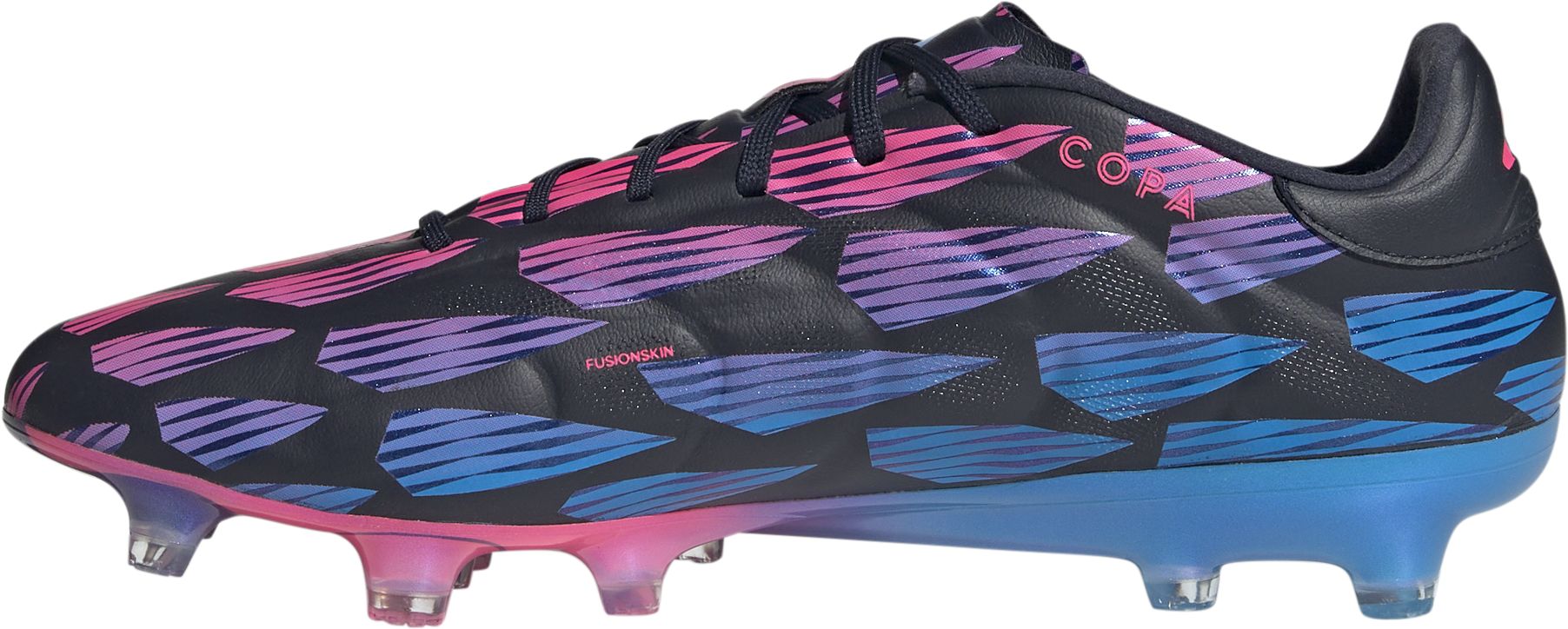 ADIDAS, COPA PURE 2 ELITE FG