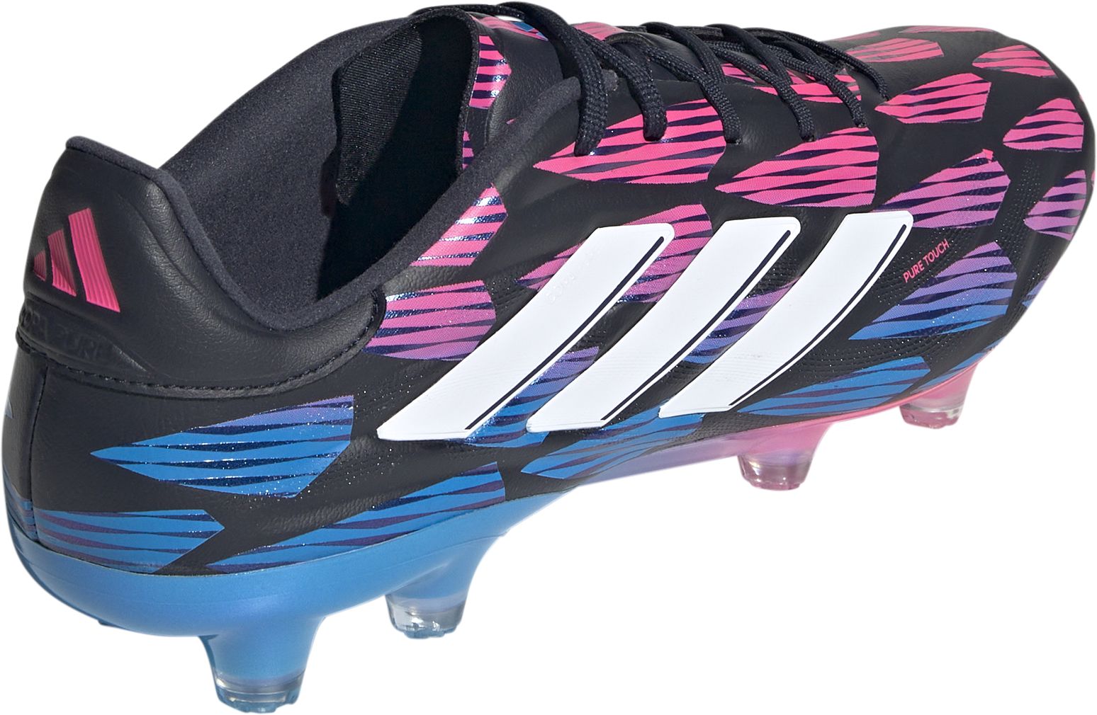 ADIDAS, COPA PURE 2 ELITE FG