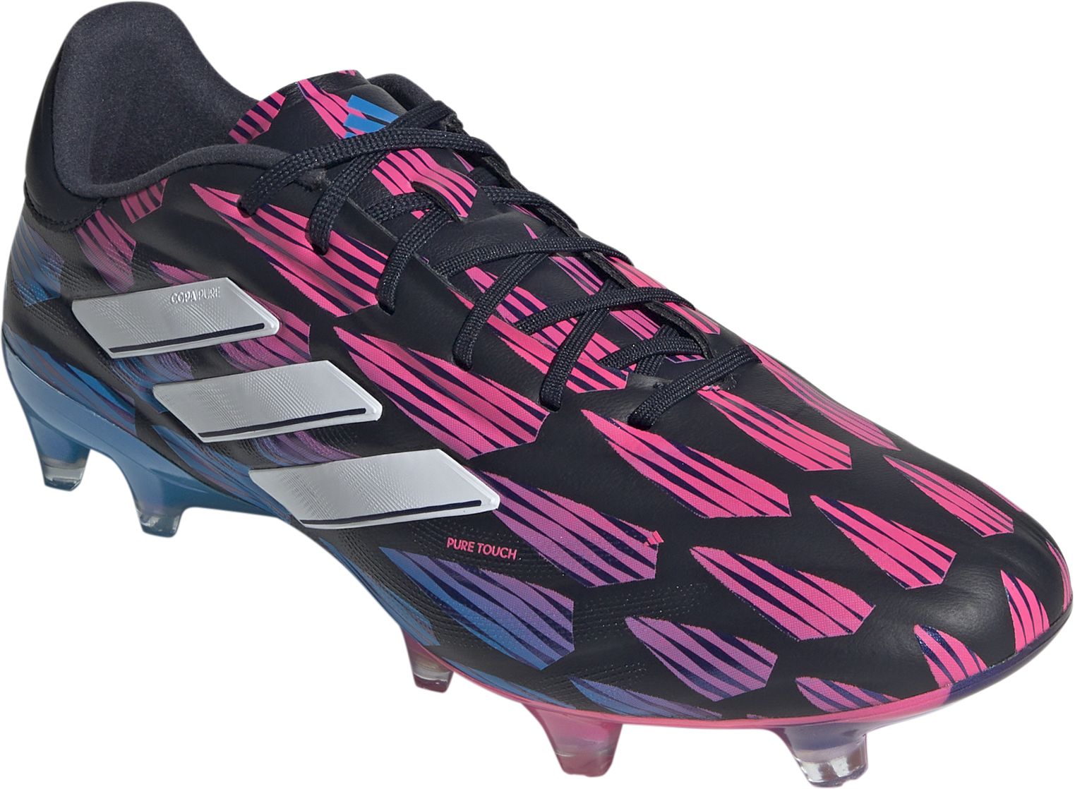 ADIDAS, COPA PURE 2 ELITE FG