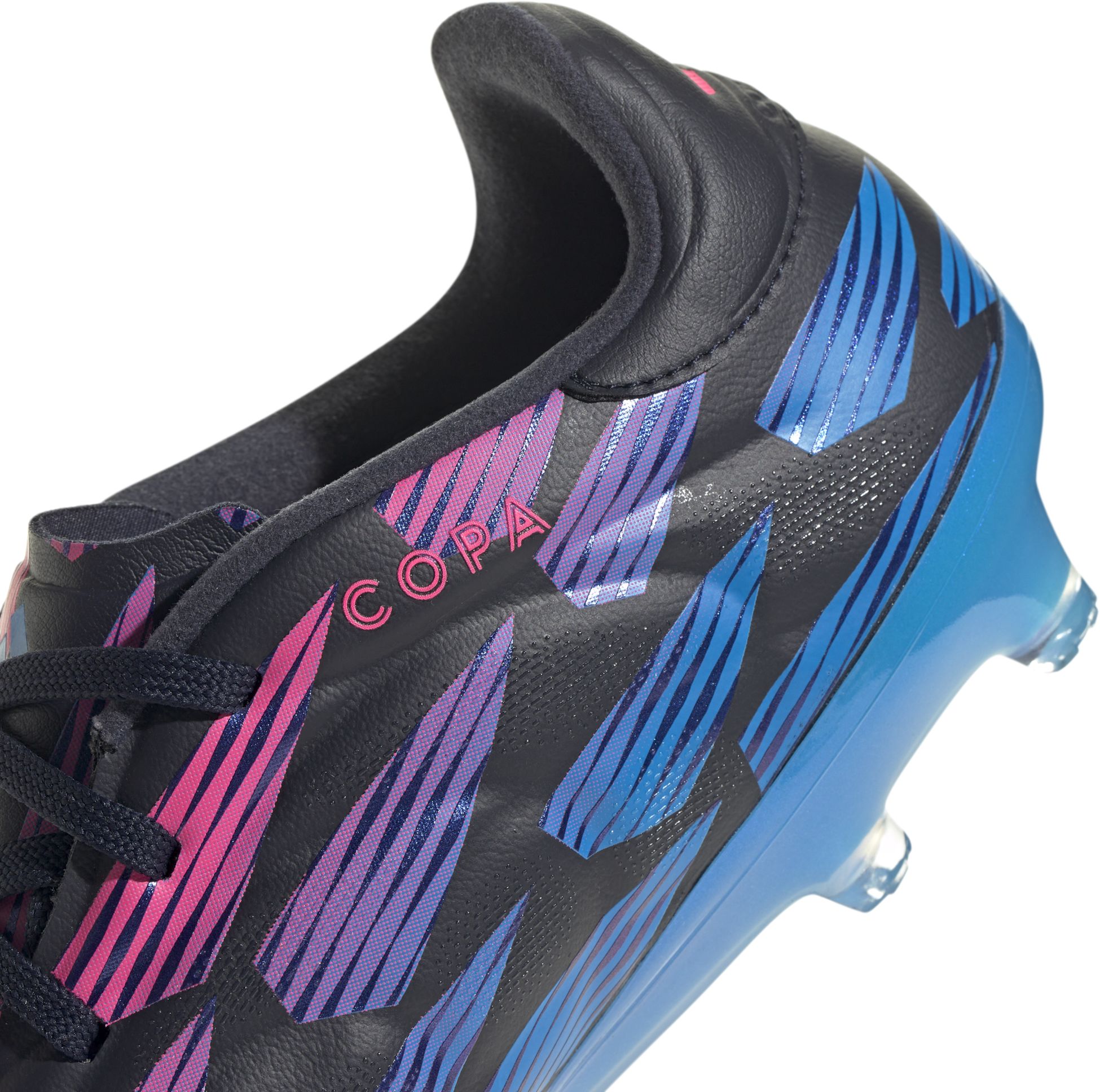 ADIDAS, COPA PURE 2 ELITE FG