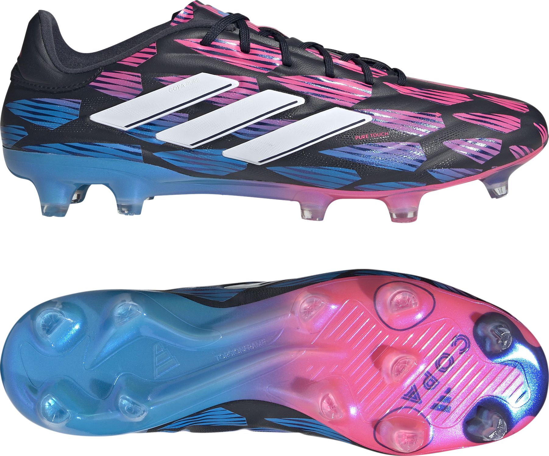 ADIDAS, COPA PURE 2 ELITE FG