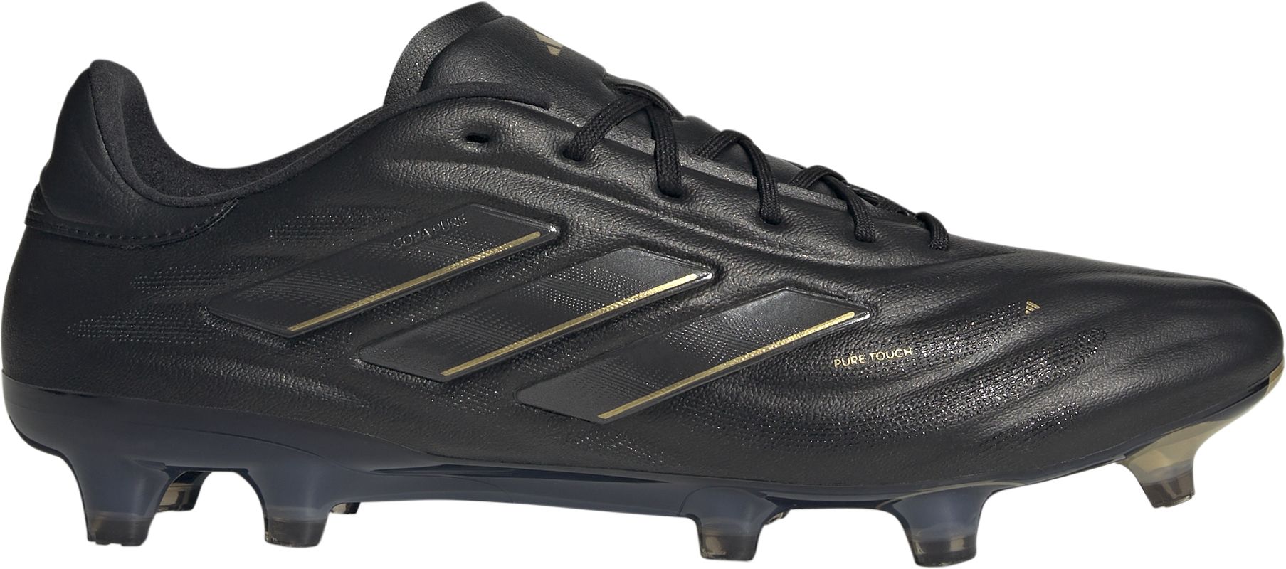 ADIDAS, COPA PURE 2 ELITE FG