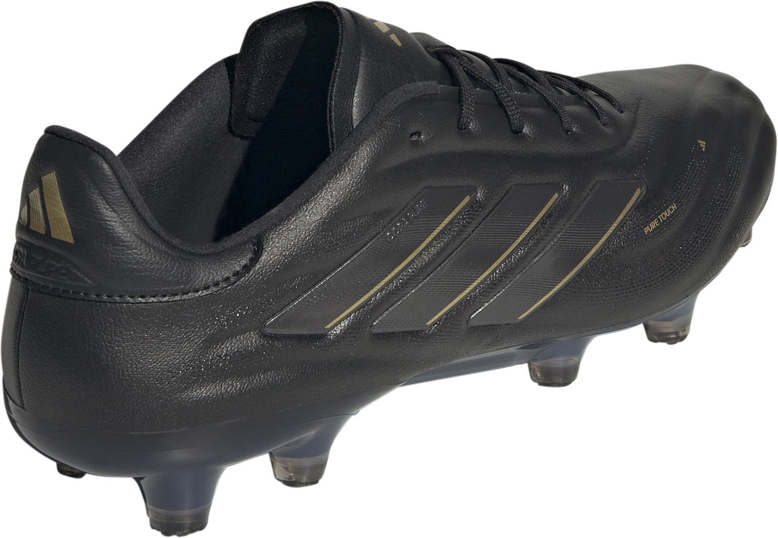 ADIDAS, COPA PURE 2 ELITE FG