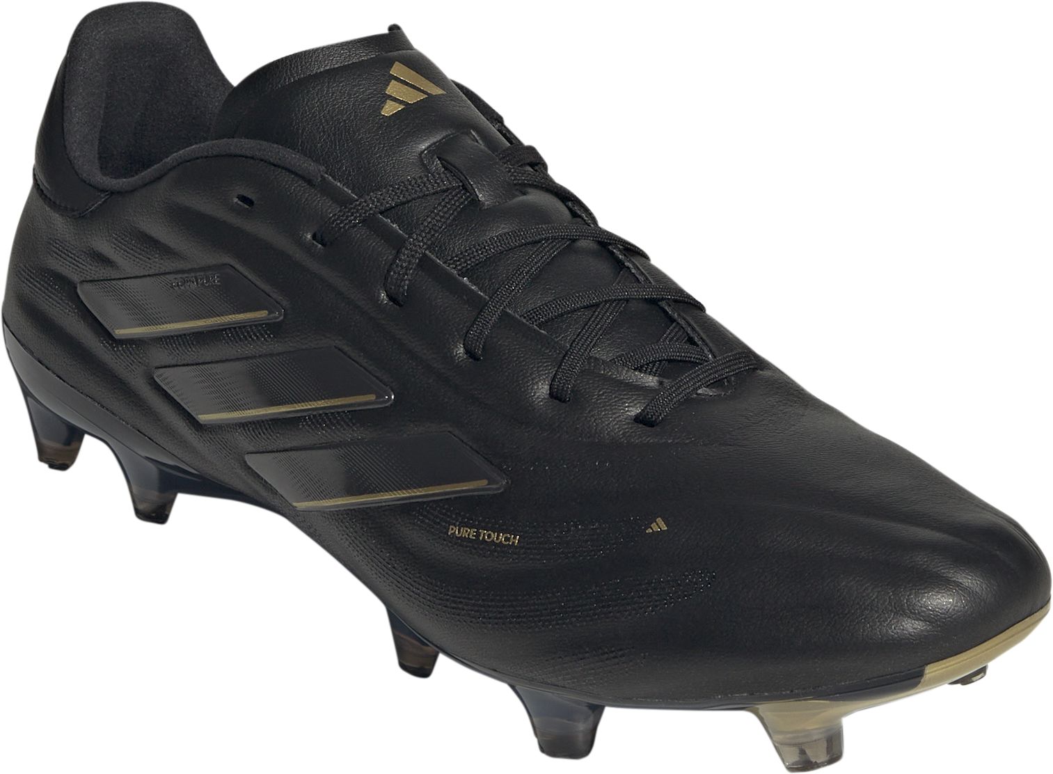 ADIDAS, COPA PURE 2 ELITE FG