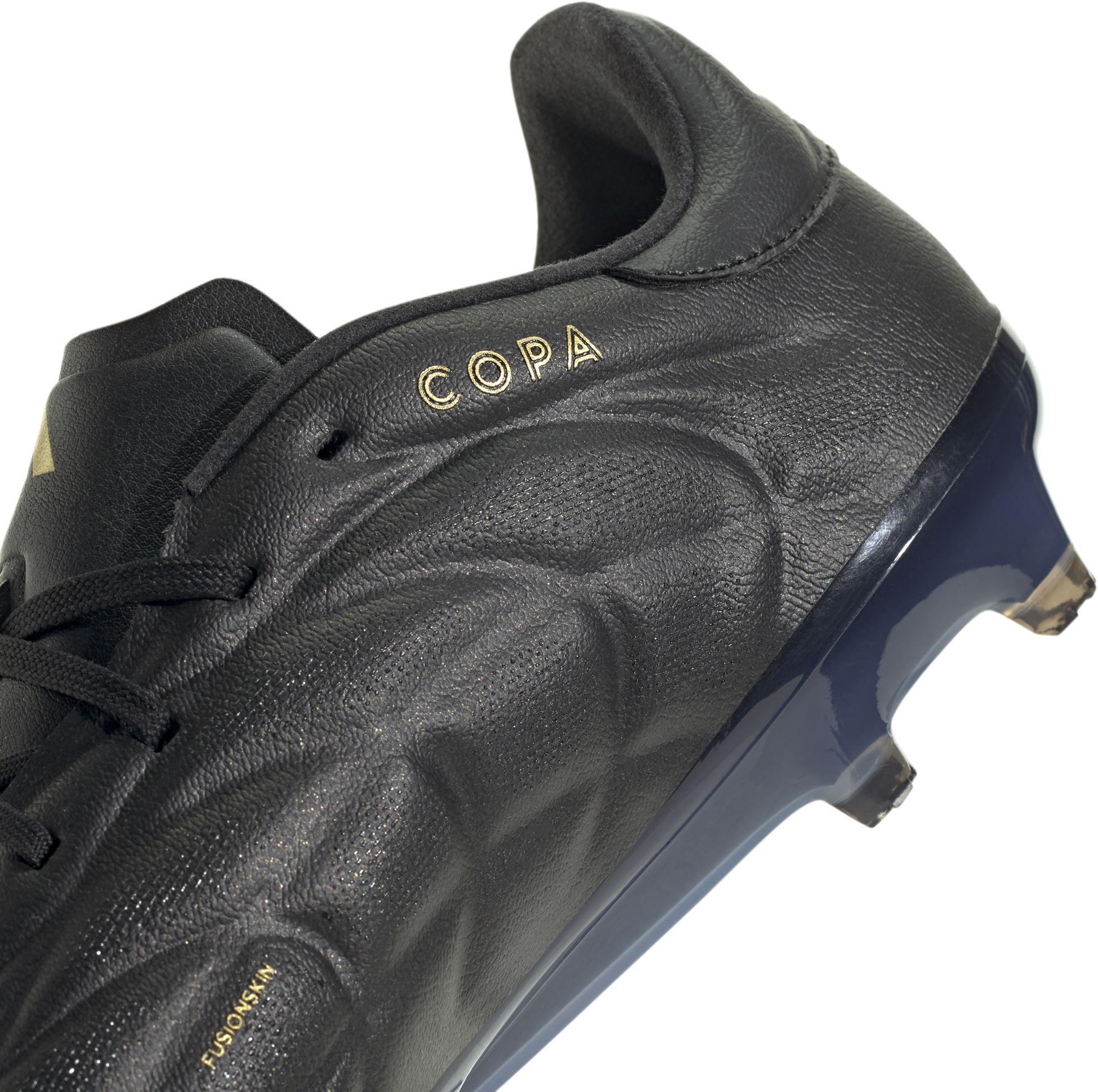 ADIDAS, COPA PURE 2 ELITE FG