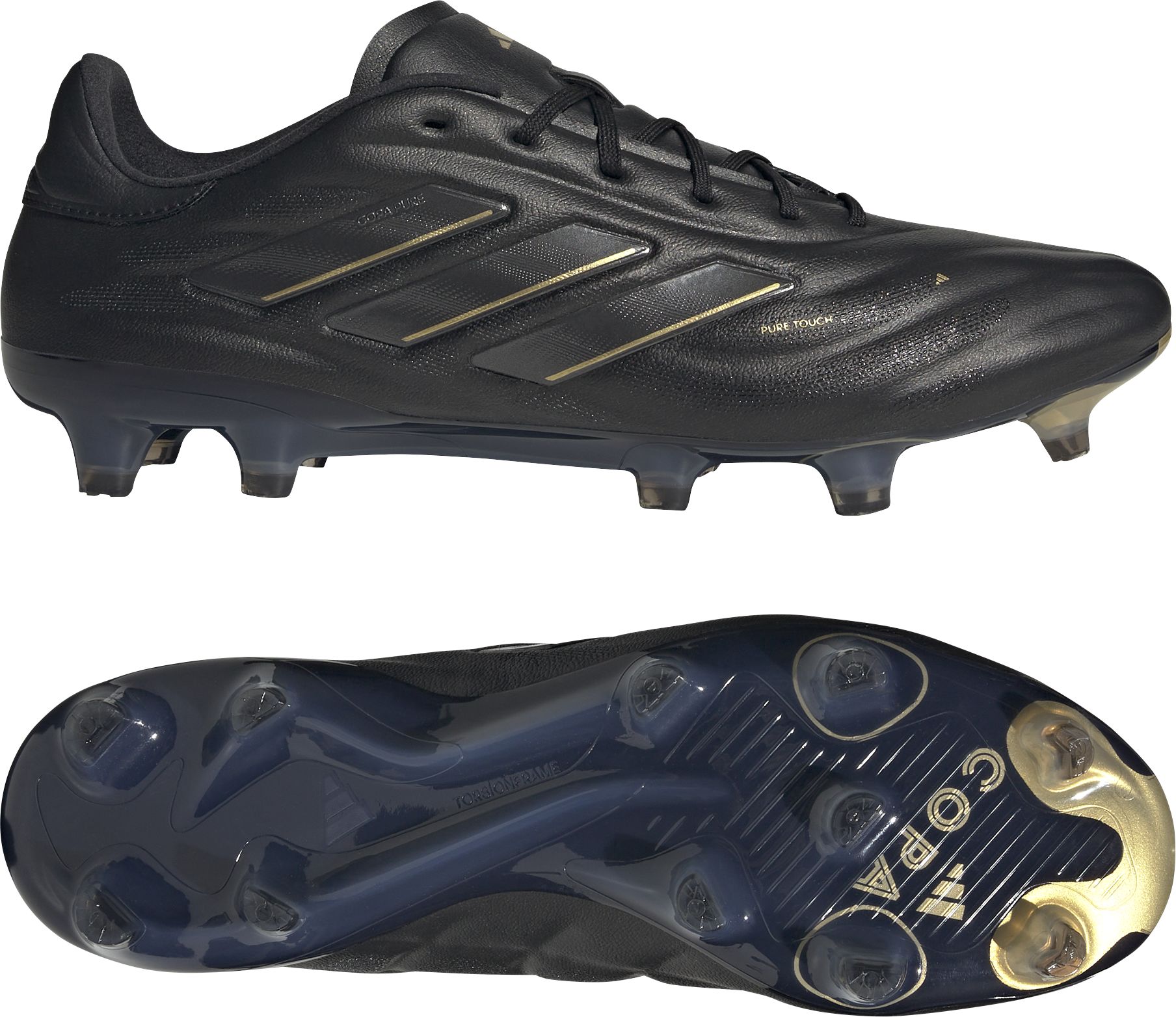 ADIDAS, COPA PURE 2 ELITE FG