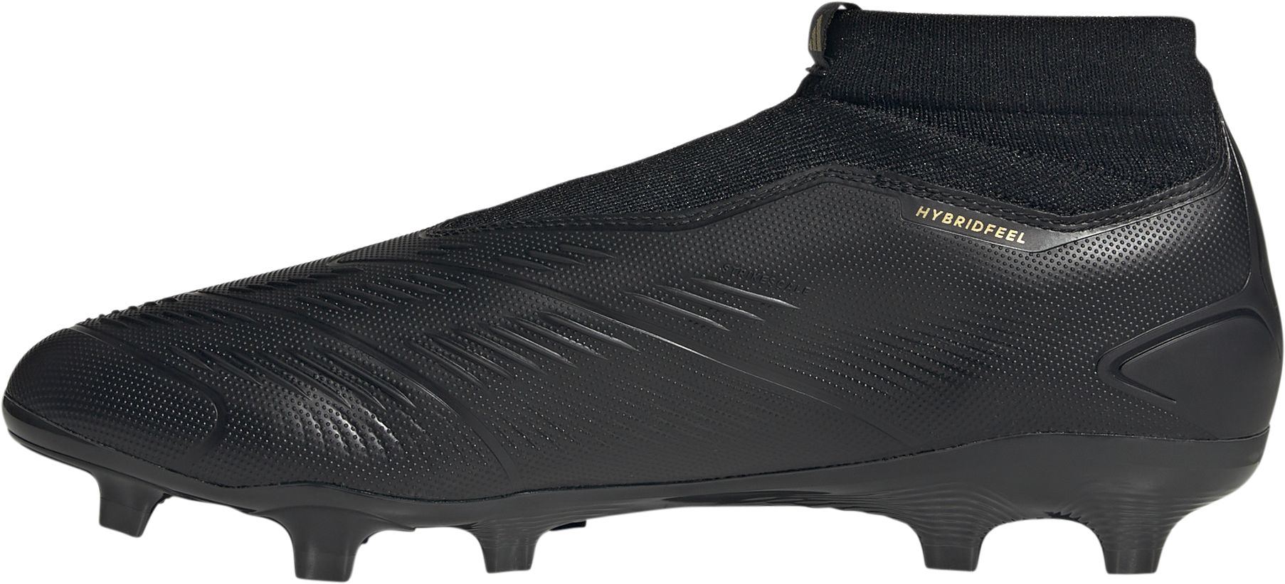 ADIDAS, PREDATOR LEAGUE LL FG/AG