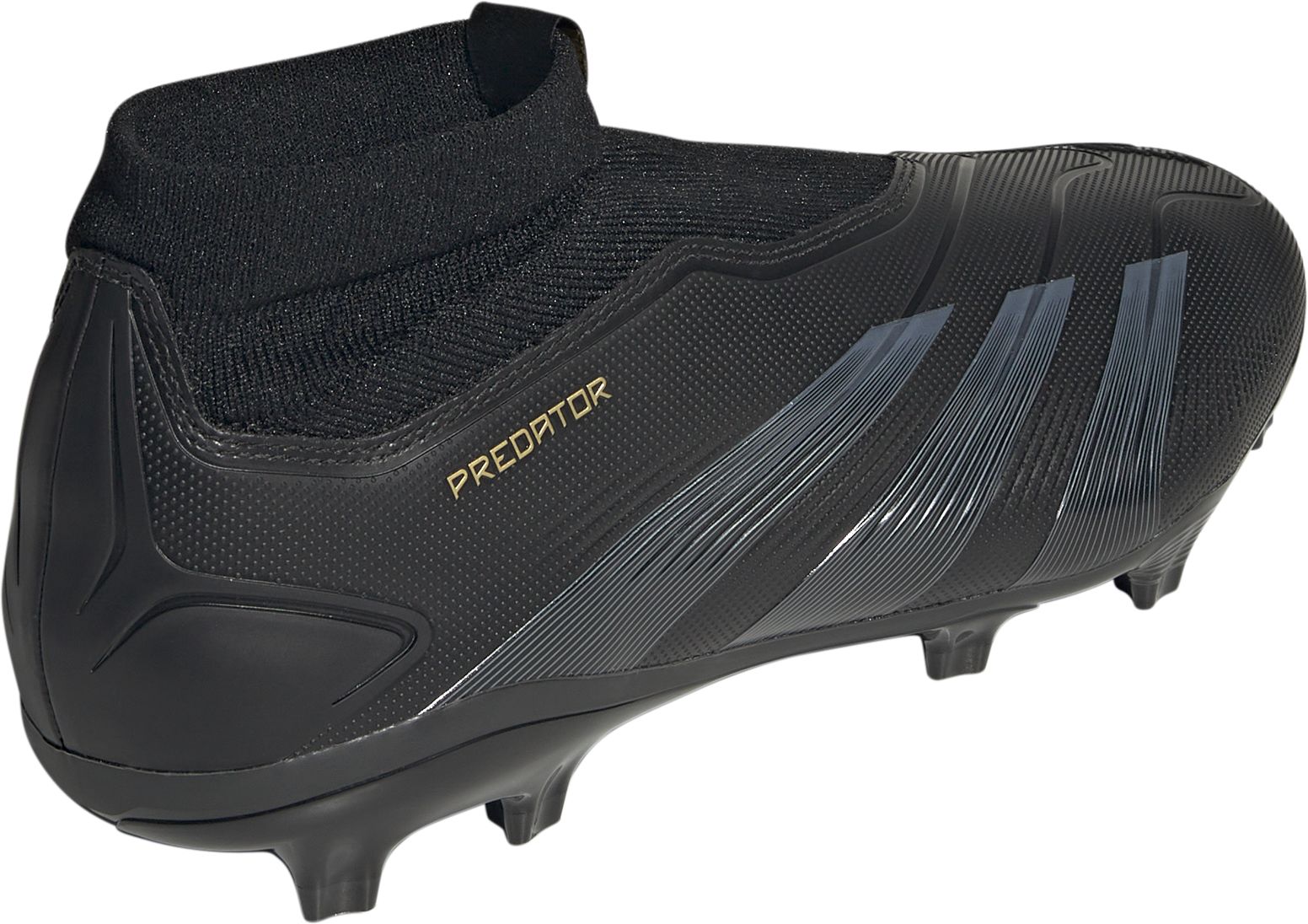 ADIDAS, PREDATOR LEAGUE LL FG/AG