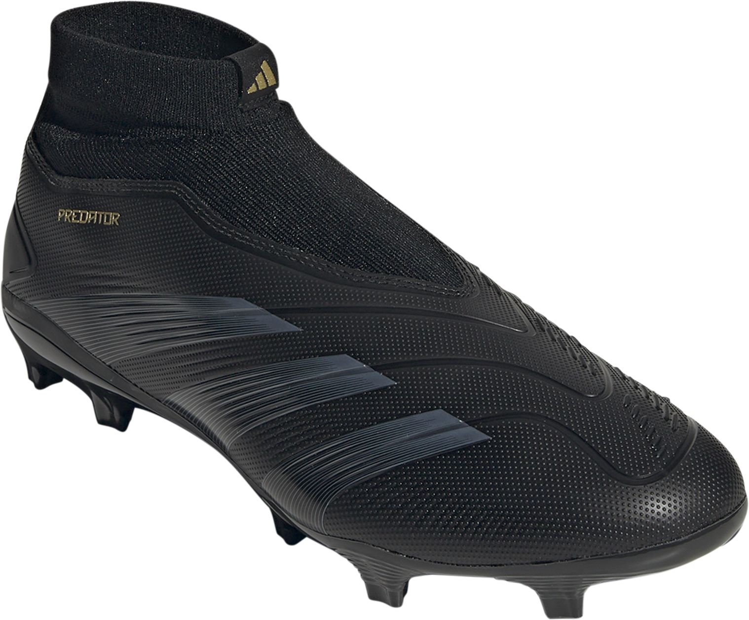 ADIDAS, PREDATOR LEAGUE LL FG/AG