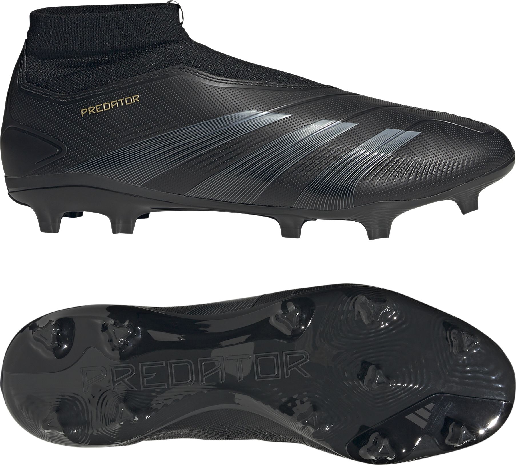 ADIDAS, PREDATOR LEAGUE LL FG/AG