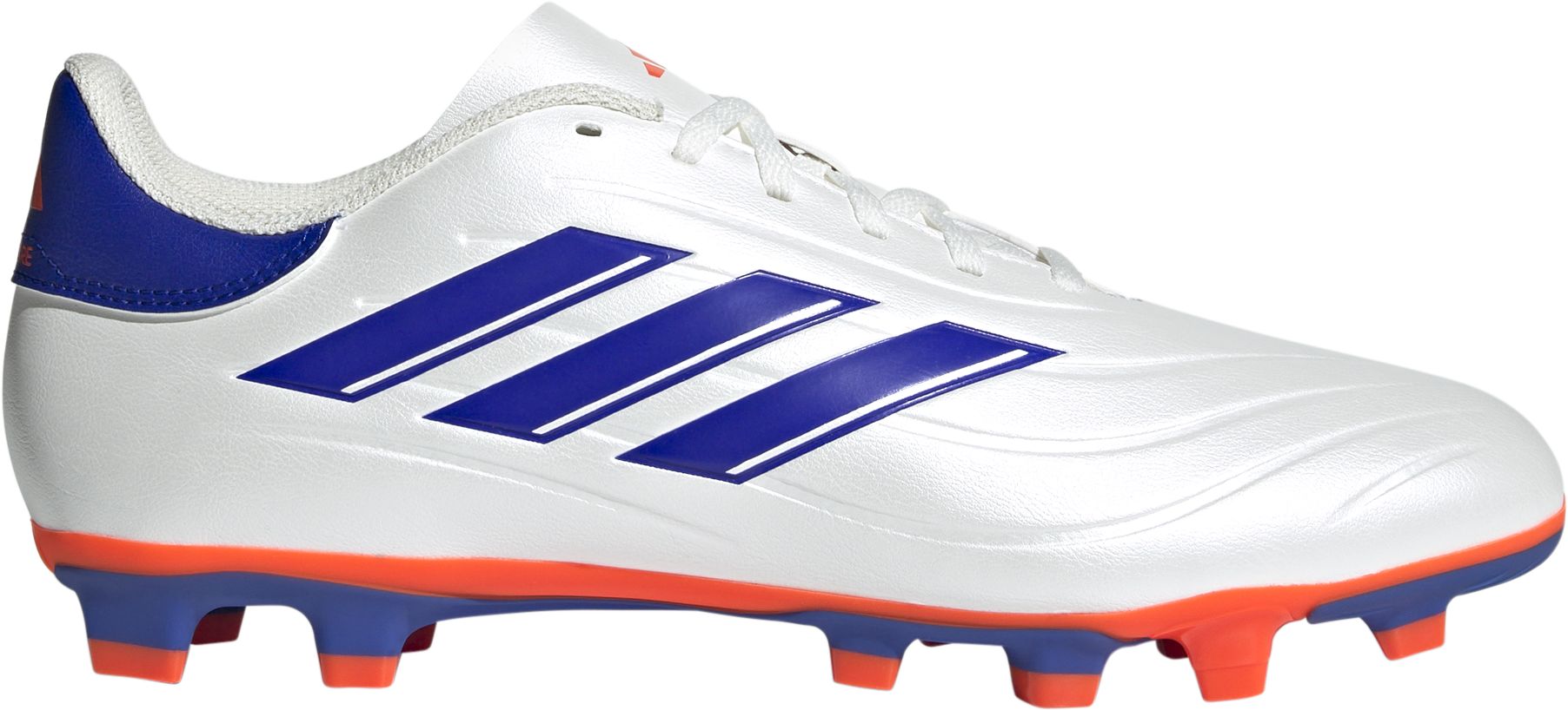 ADIDAS, COPA PURE 2 CLUB FXG