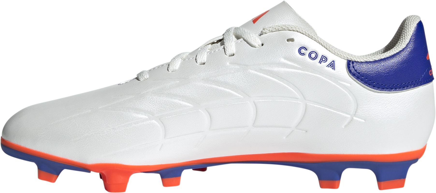 ADIDAS, COPA PURE 2 CLUB FXG