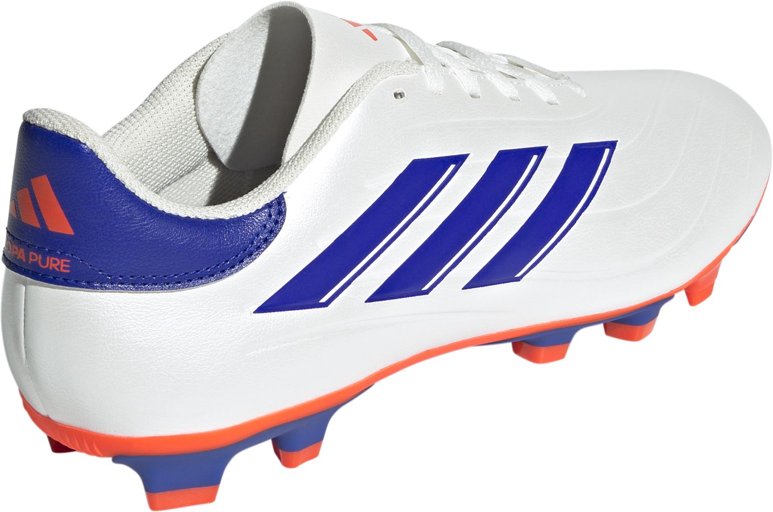 ADIDAS, COPA PURE 2 CLUB FXG