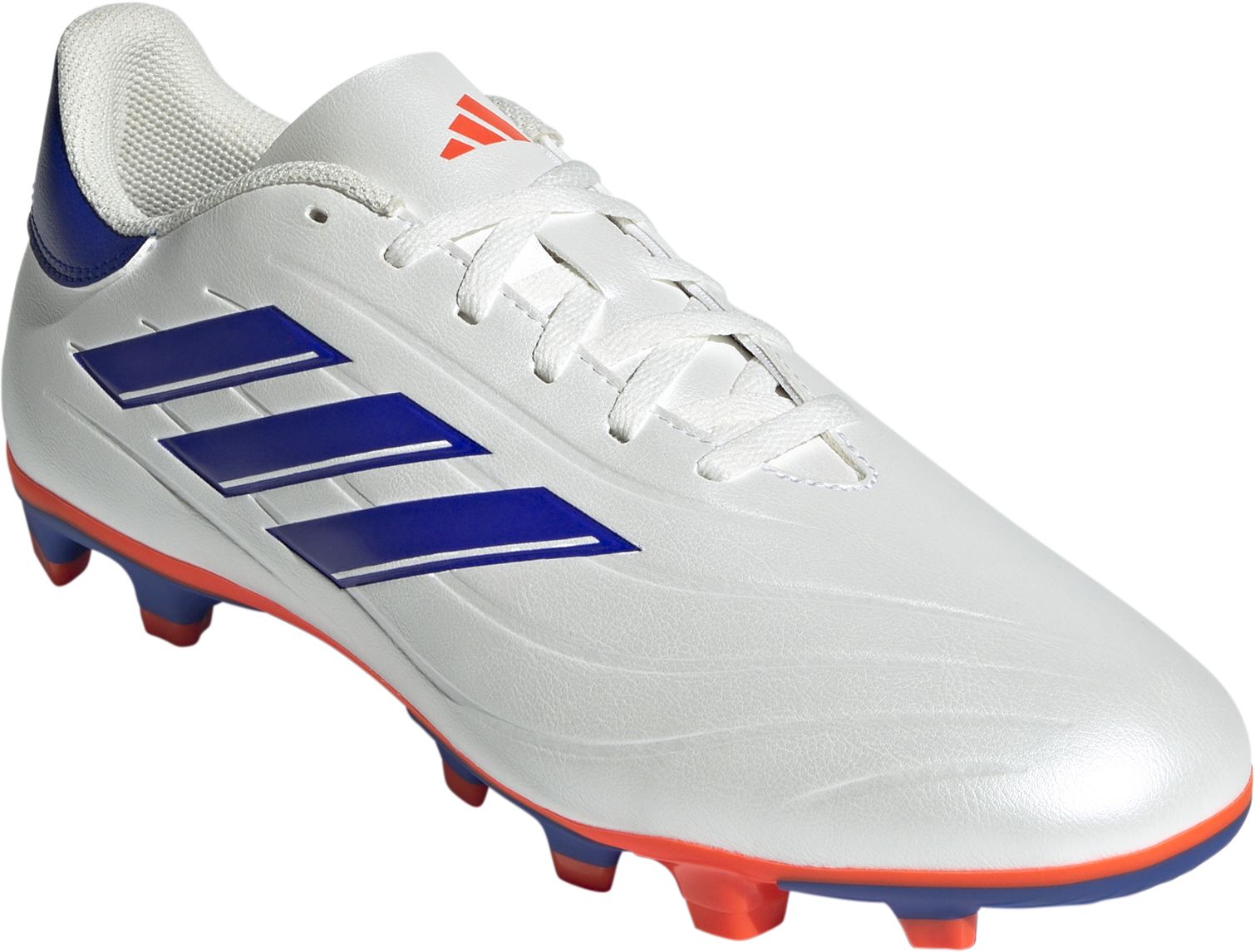 ADIDAS, COPA PURE 2 CLUB FXG