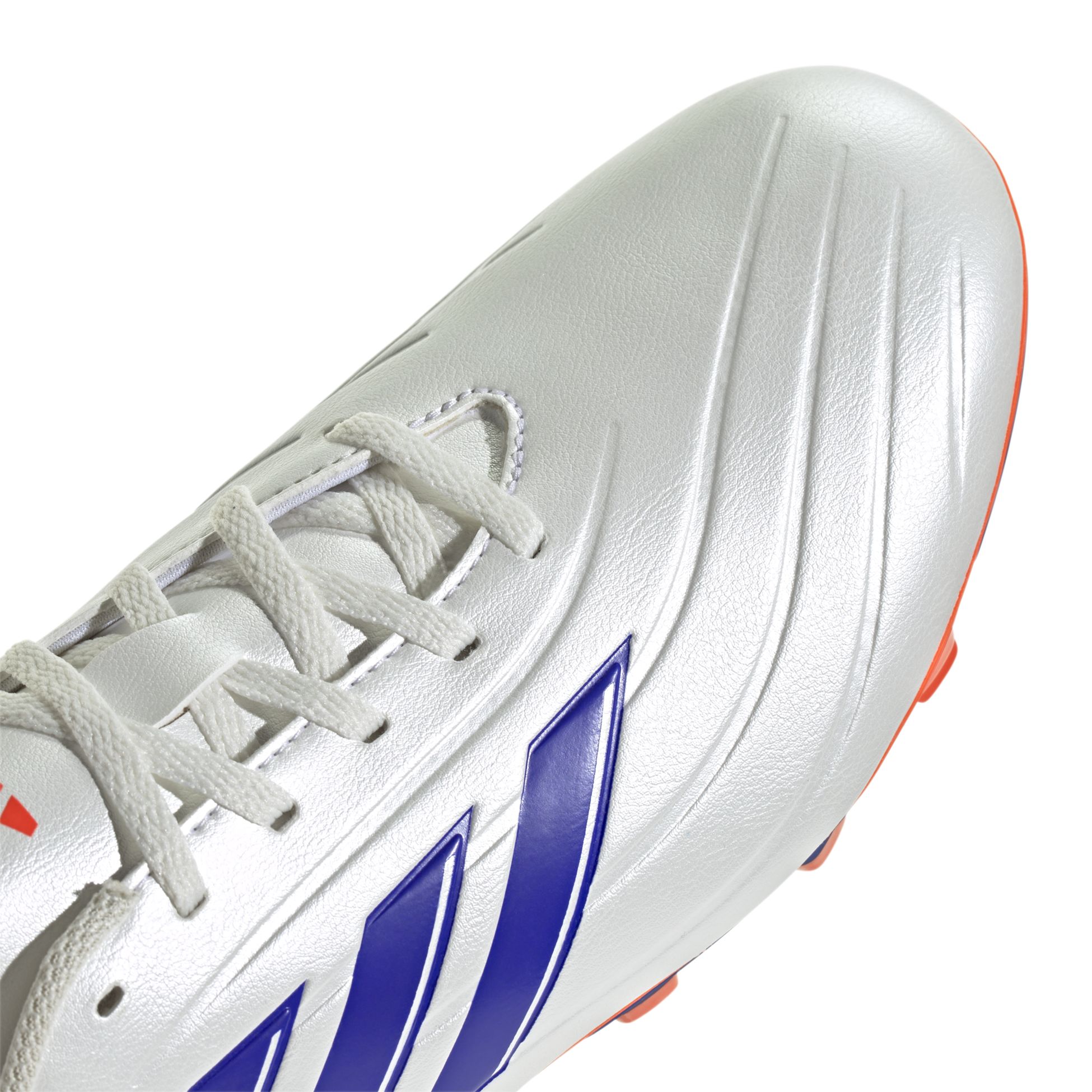 ADIDAS, COPA PURE 2 CLUB FXG