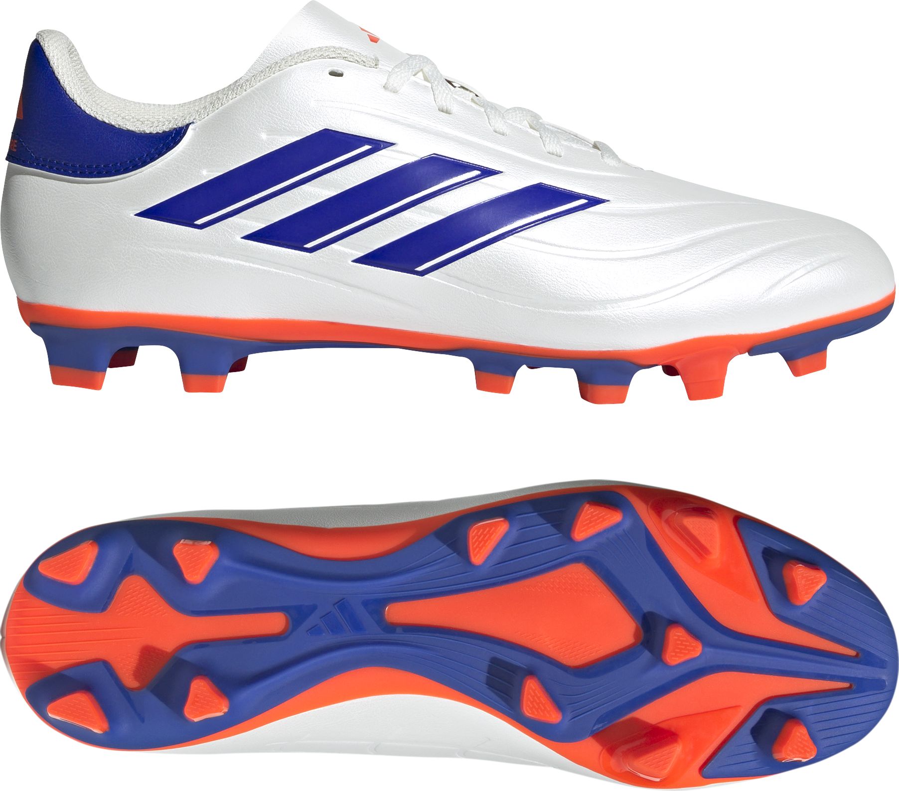 ADIDAS, COPA PURE 2 CLUB FXG