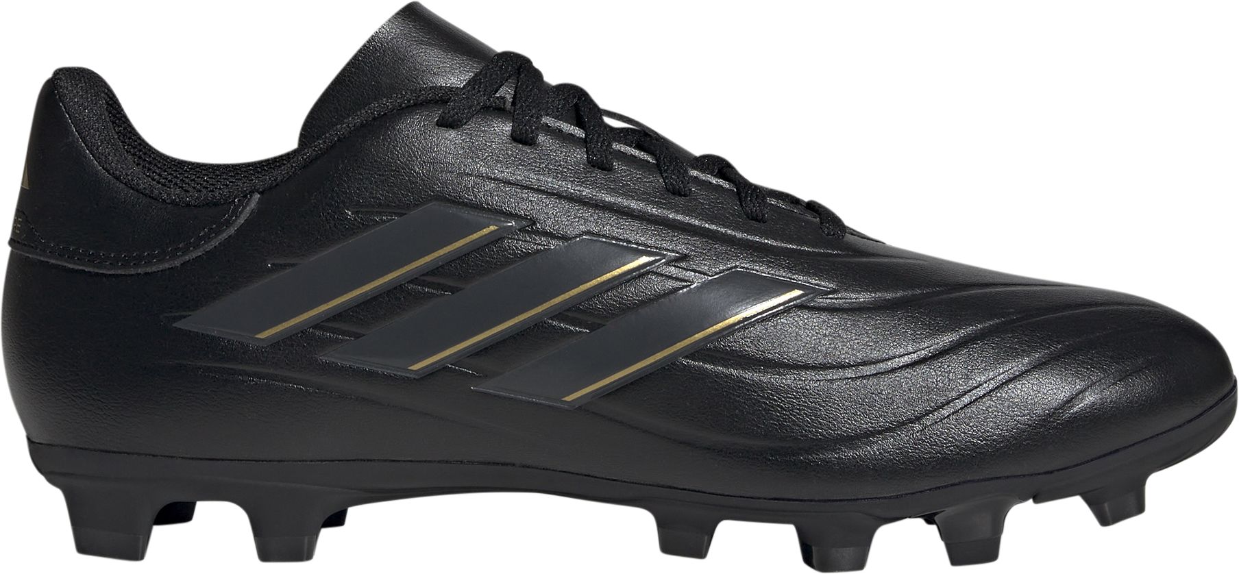 ADIDAS, COPA PURE 2 CLUB FXG