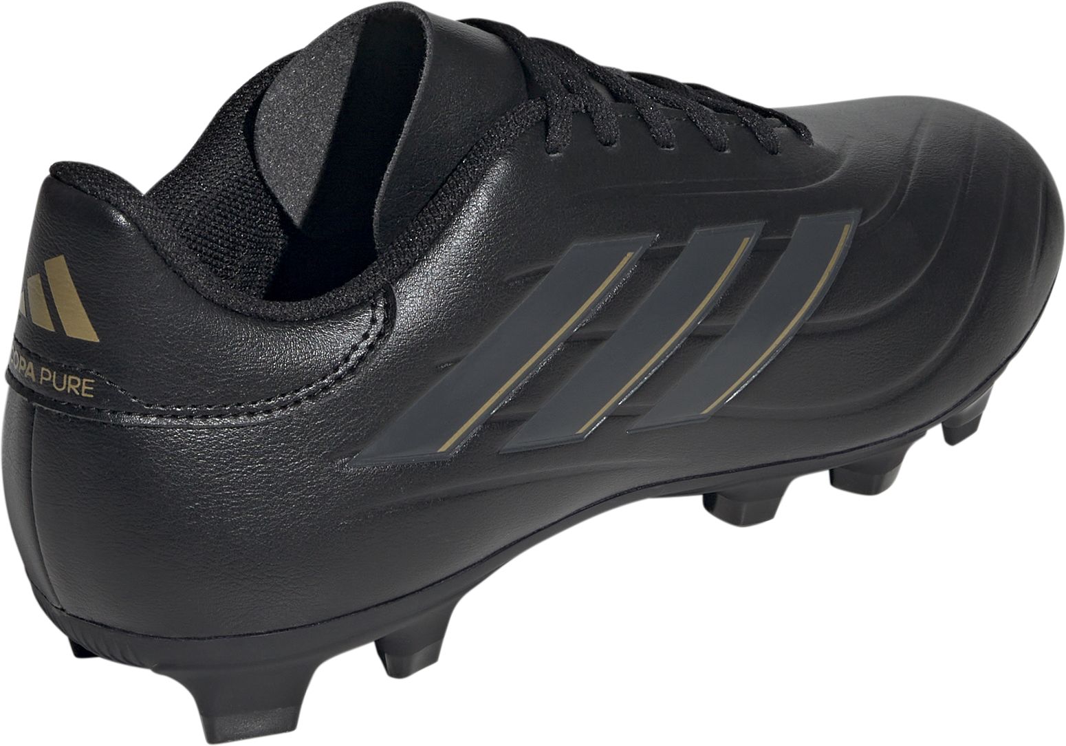 ADIDAS, COPA PURE 2 CLUB FXG