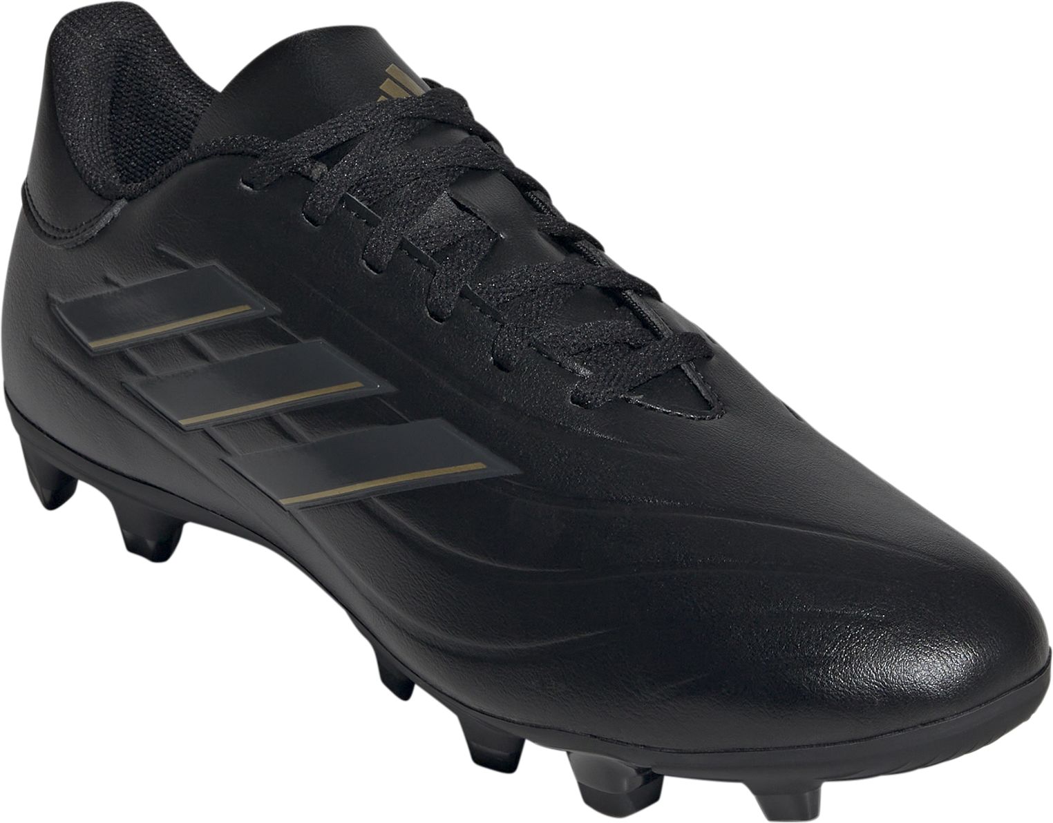 ADIDAS, COPA PURE 2 CLUB FXG