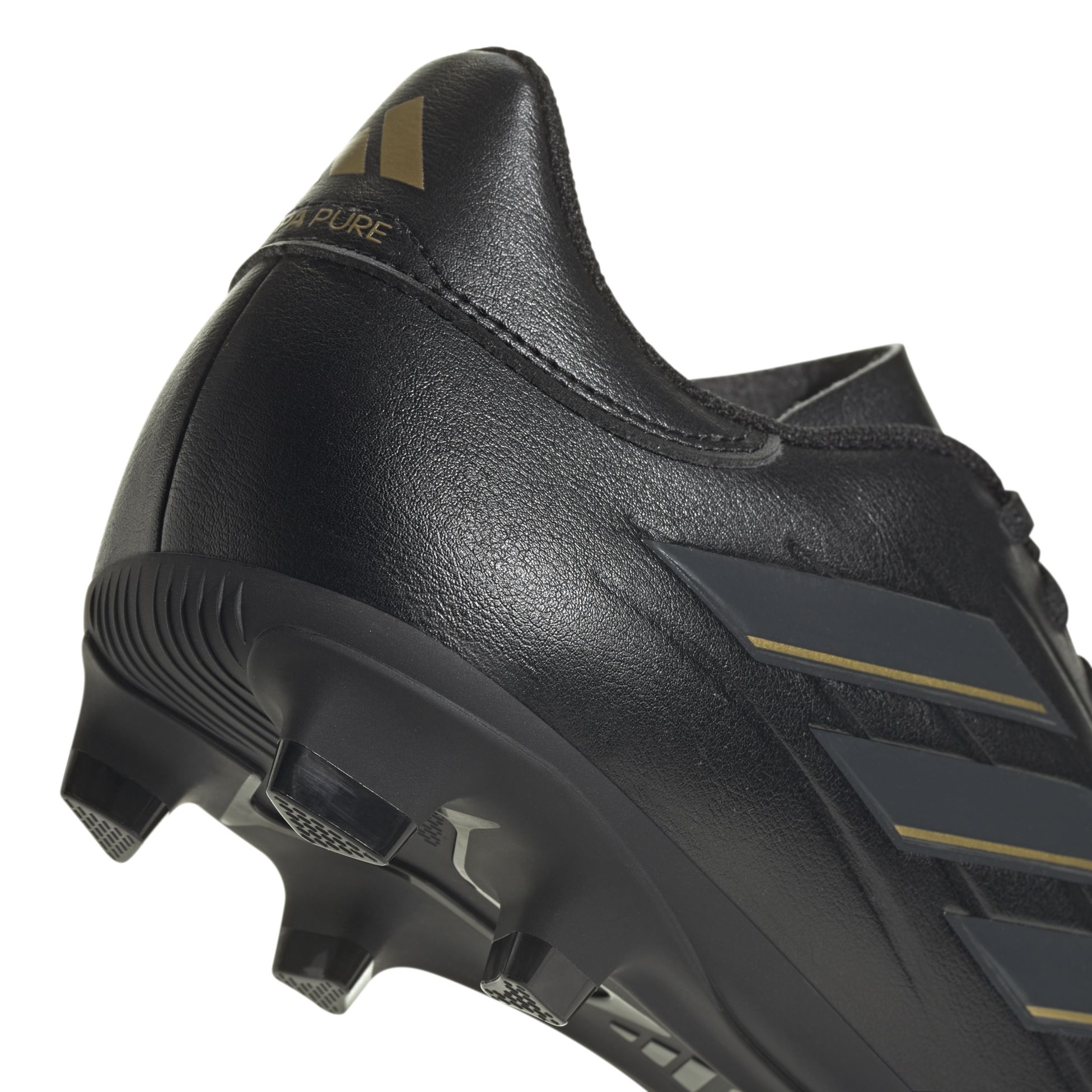 ADIDAS, COPA PURE 2 CLUB FXG