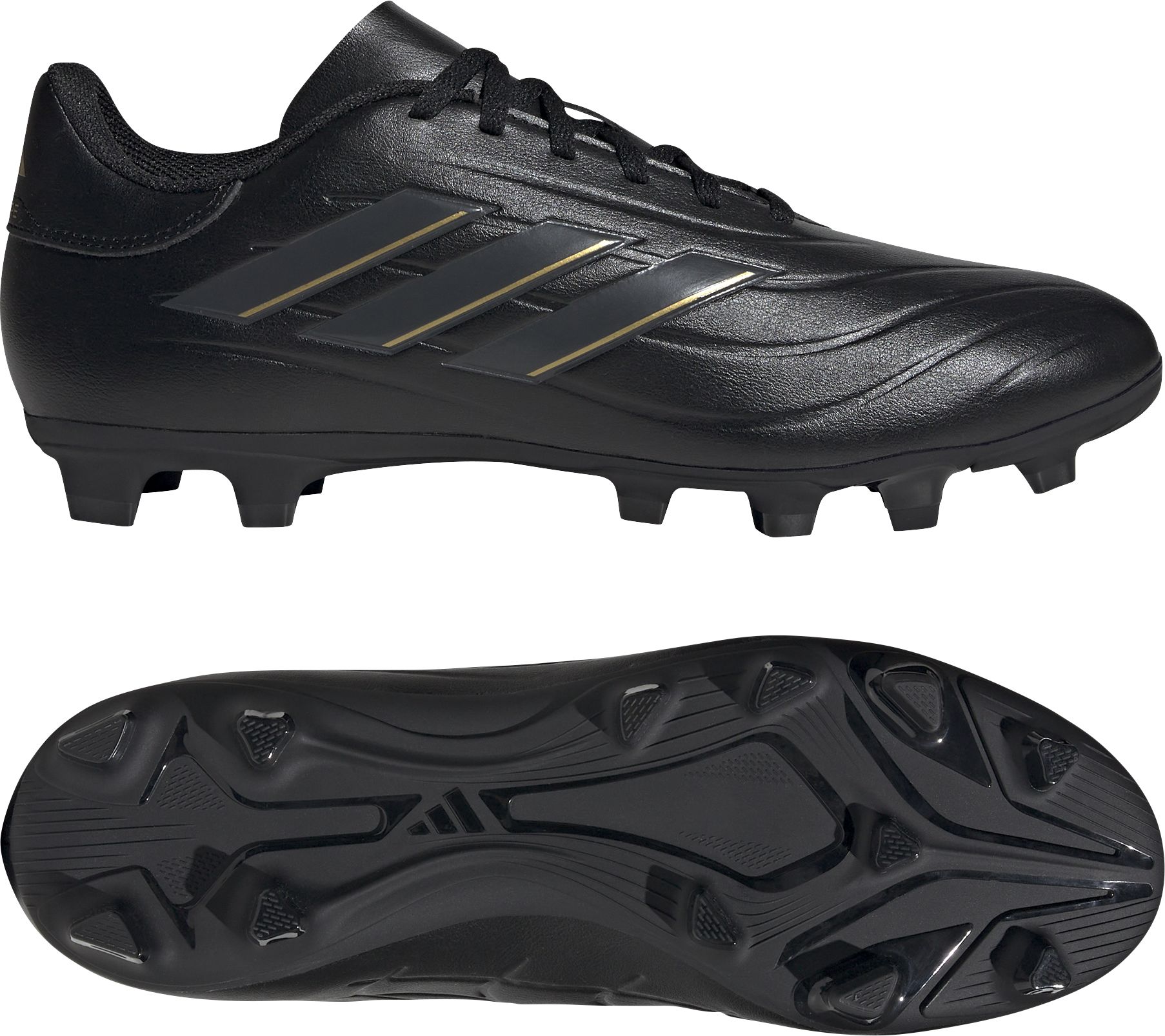 ADIDAS, COPA PURE 2 CLUB FXG