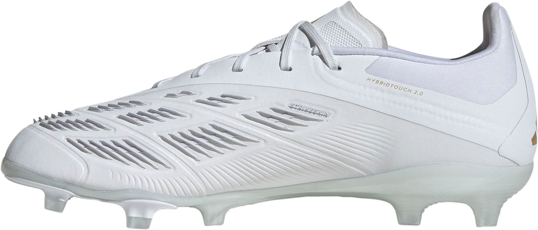 ADIDAS, PREDATOR ELITE FG/AG J