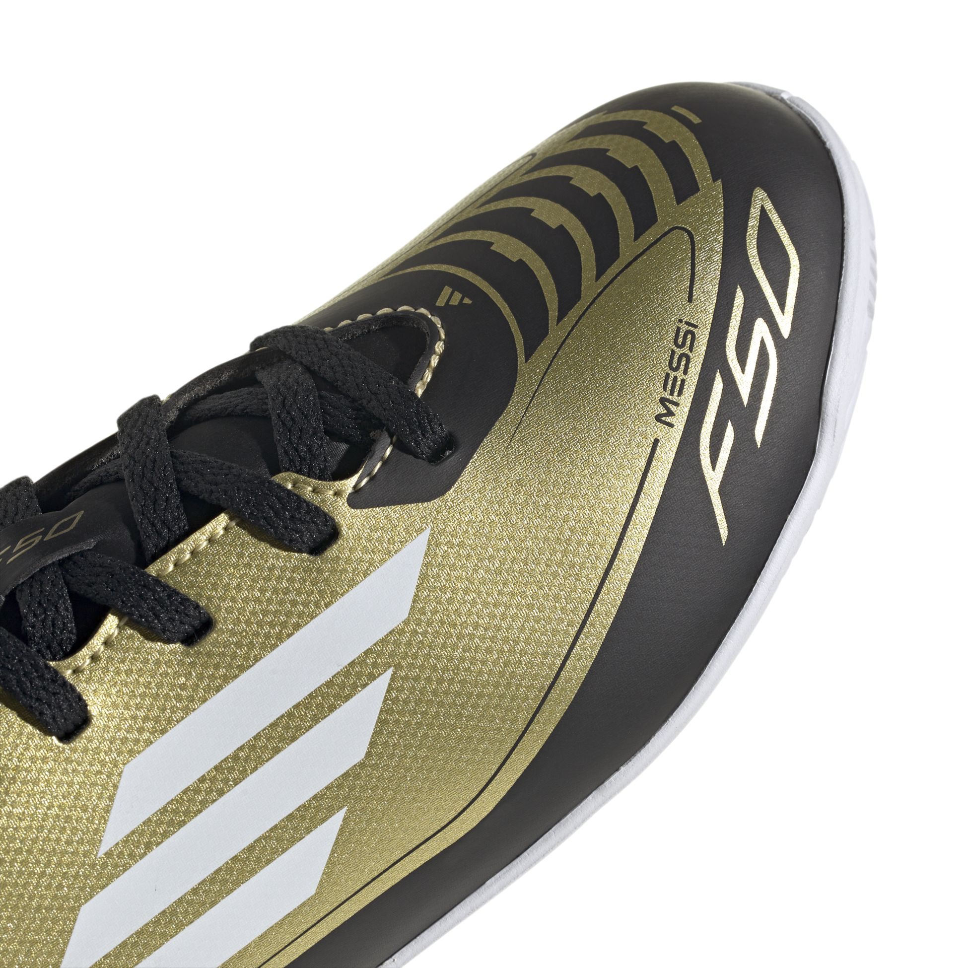 ADIDAS, F50 CLUB IN J MESSI